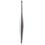Furls Silver Streamline Metal Crochet Hooks - Size I (5.5mm) - Zoom Image