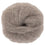 Yarn Citizen Trinity Cashmere Yarn - Walnut - Zoom Image