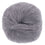 Yarn Citizen Trinity Cashmere Yarn - Coal - Zoom Image