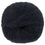 Yarn Citizen Trinity Cashmere Yarn - Raven - Zoom Image