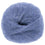 Yarn Citizen Trinity Cashmere Yarn - Ocean - Zoom Image