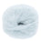Yarn Citizen Trinity Cashmere Yarn - Glacier - Zoom Image