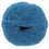 Yarn Citizen Trinity Cashmere Yarn - Aurora - Zoom Image
