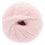Yarn Citizen Trinity Cashmere Yarn - Peony - Zoom Image