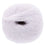 Yarn Citizen Trinity Cashmere Yarn - Pearl - Zoom Image