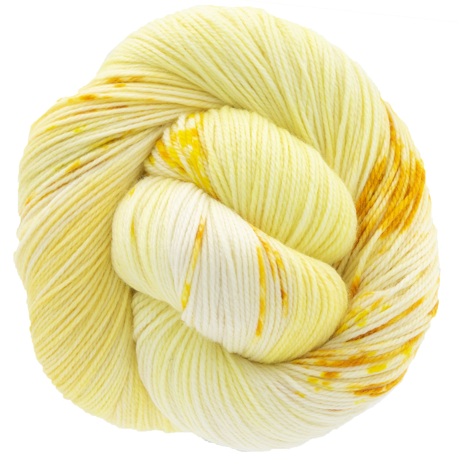 Dream in Color Smooshy Yarn - Sundance - Zoom Image
