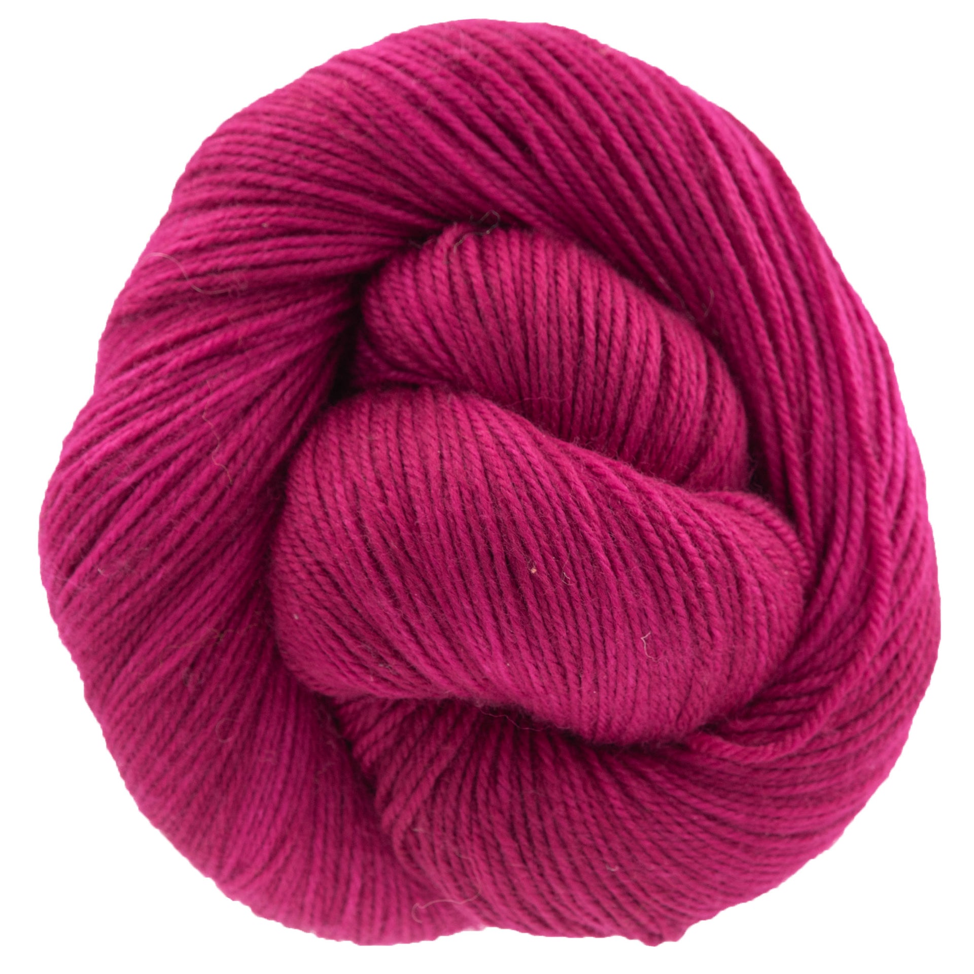 Dream in Color Smooshy Yarn - Jocelyn - Zoom Image
