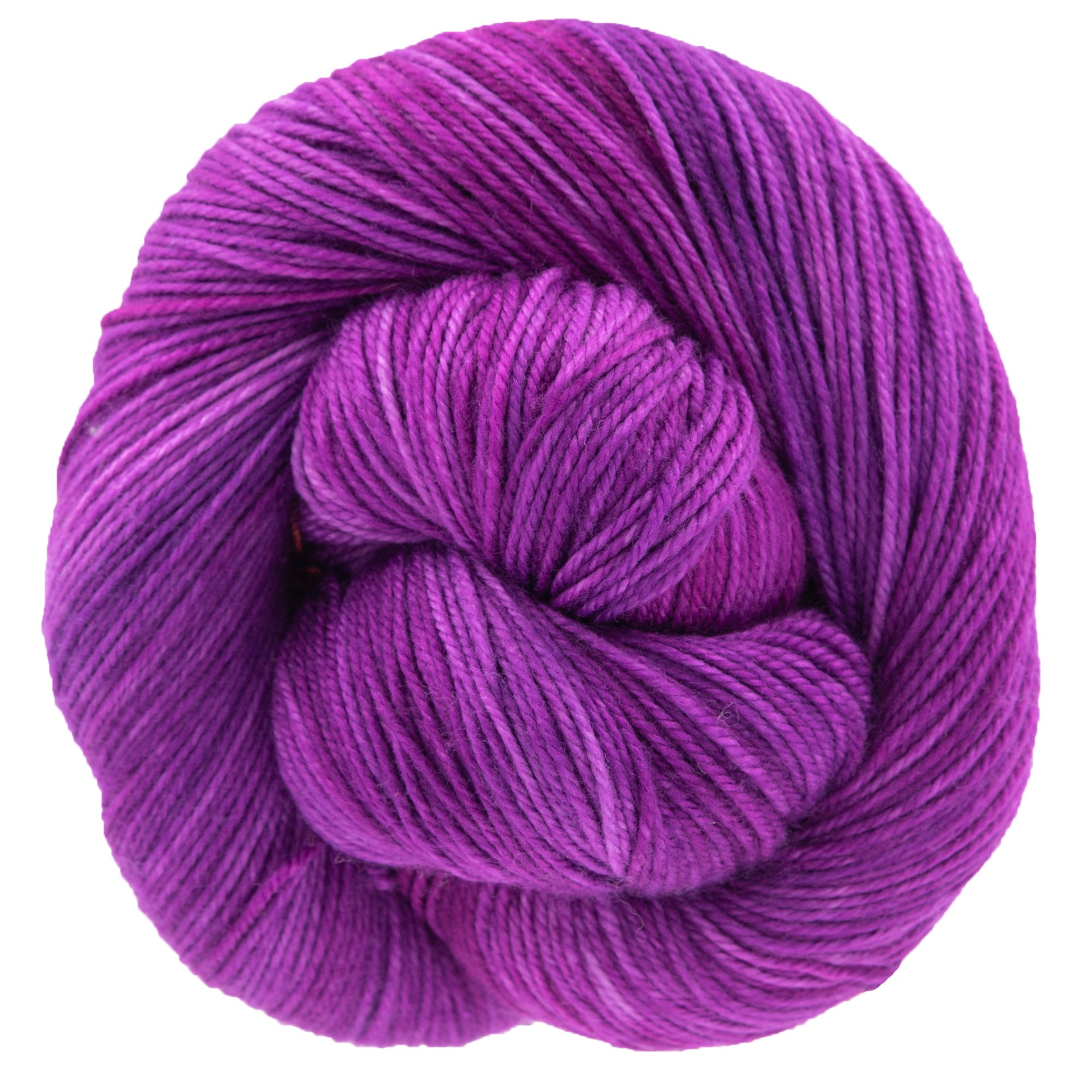 Dream in Color Smooshy Yarn - Do Re Me - Zoom Image
