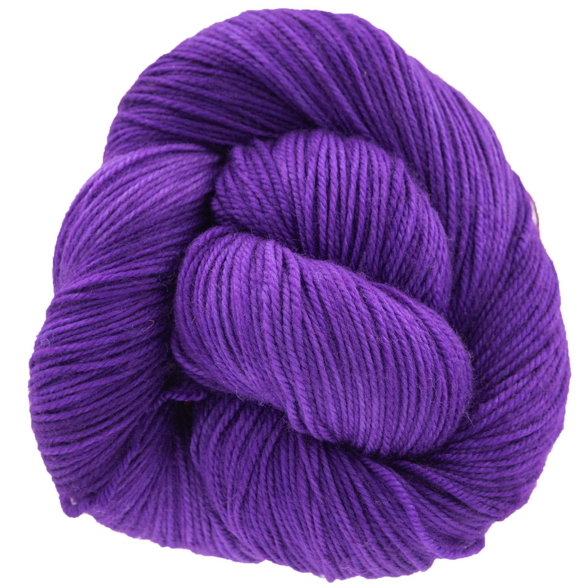 Dream in Color Smooshy Yarn - Divine - Zoom Image
