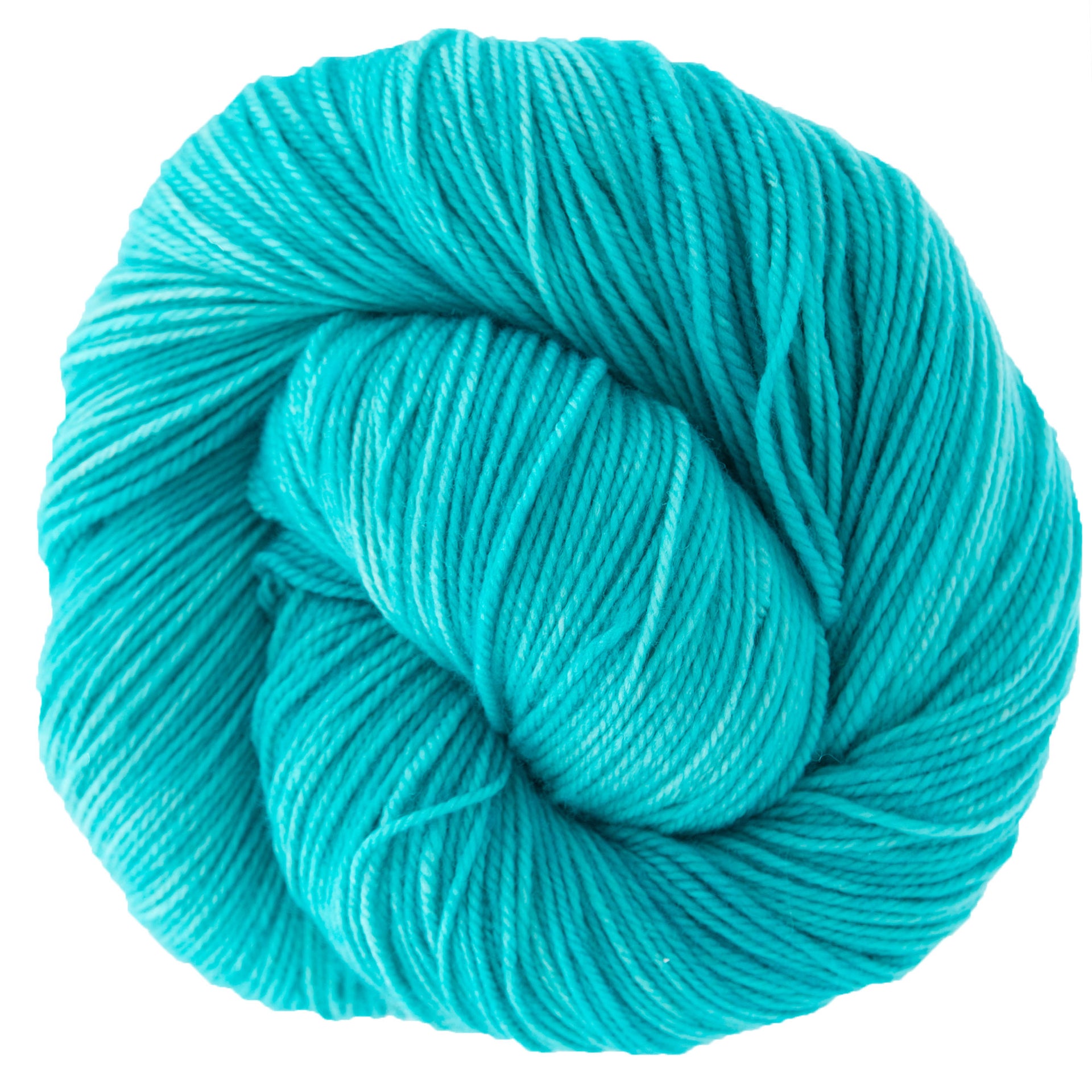 Dream in Color Smooshy Yarn - As A Bird - Zoom Image
