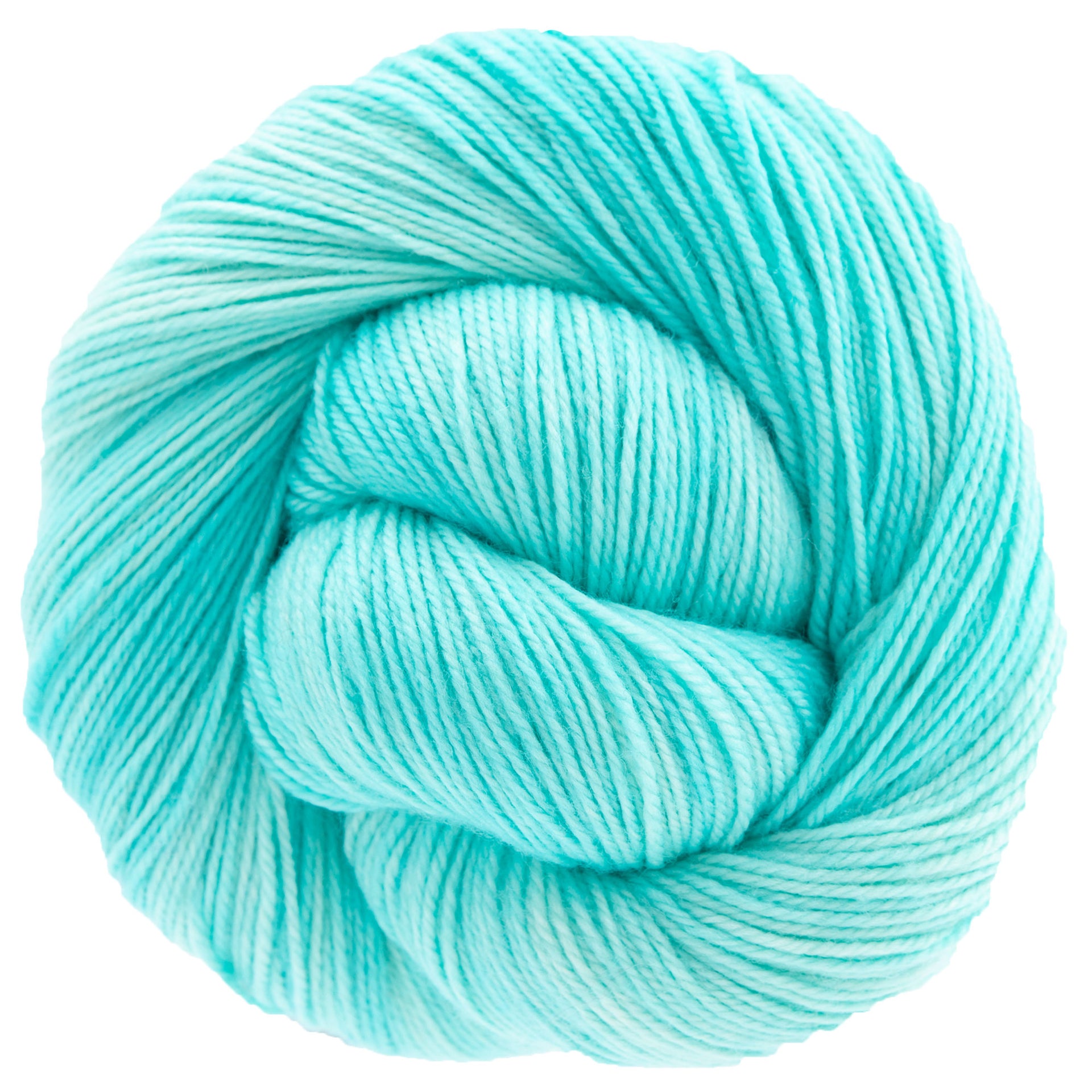 Dream in Color Smooshy Yarn - True To Life - Zoom Image
