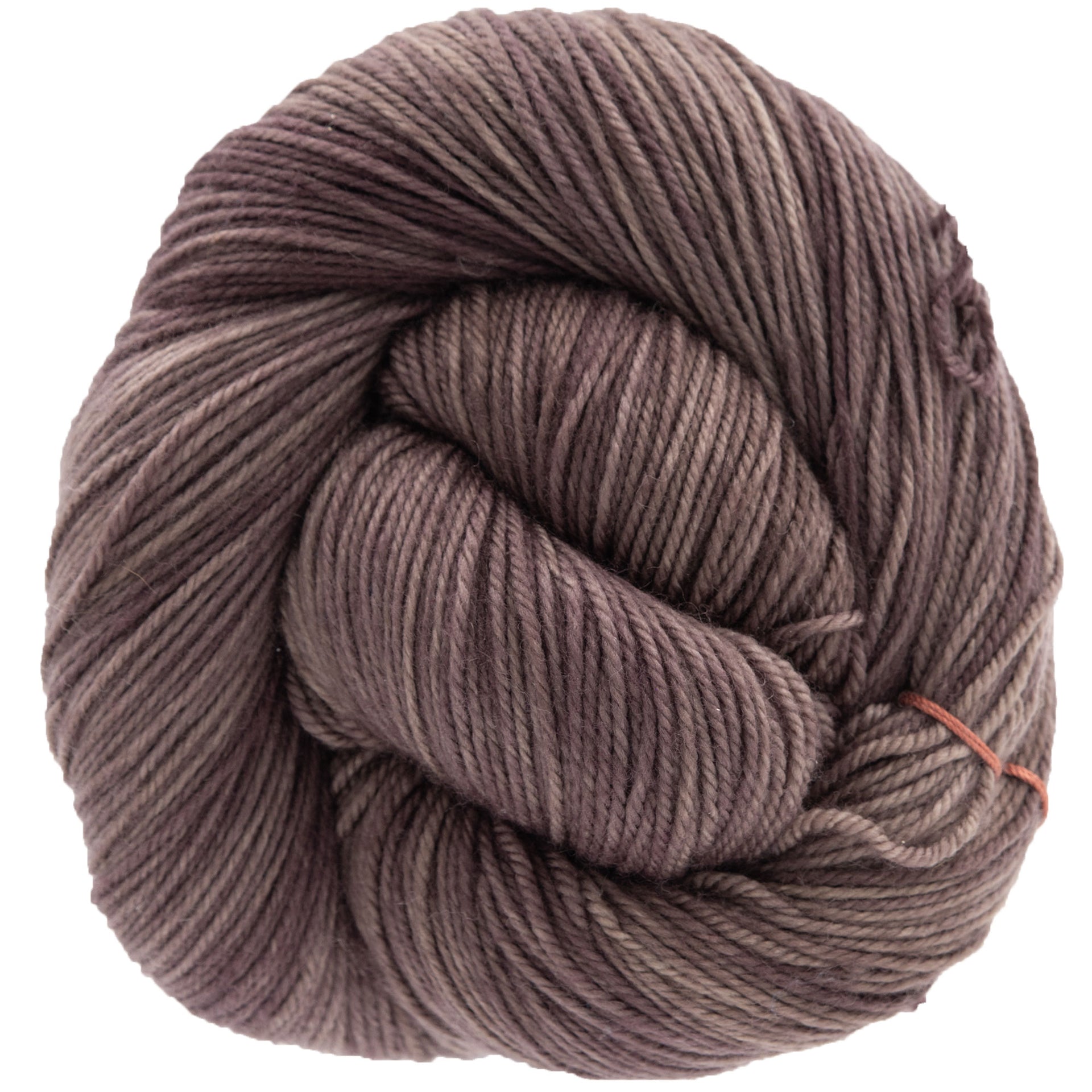 Dream in Color Smooshy Yarn - Rochambeau - Zoom Image
