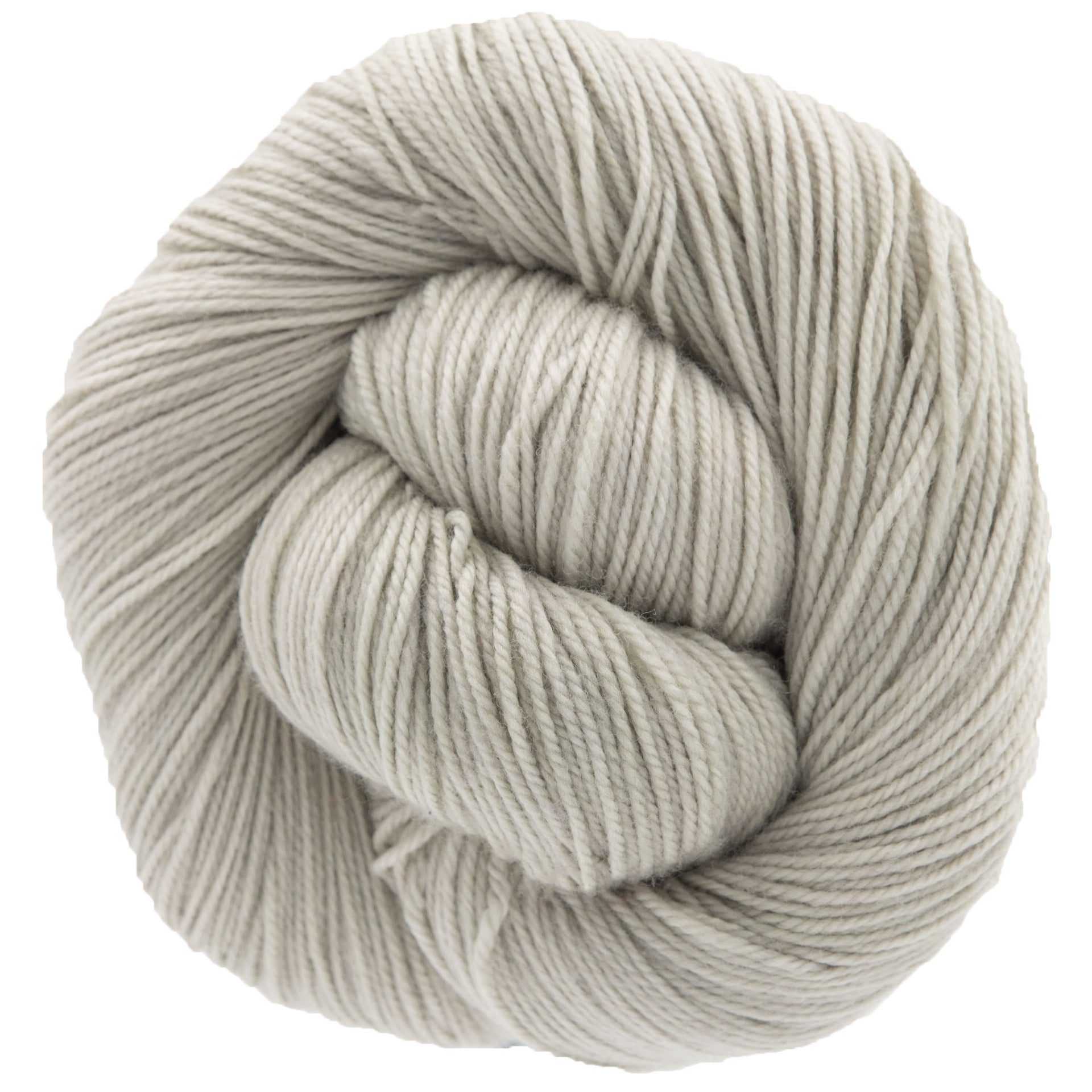 Dream in Color Smooshy Yarn - Rabbit Ears - Zoom Image
