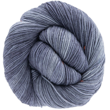 Dream in Color Smooshy Yarn - Prince William - Zoom Image