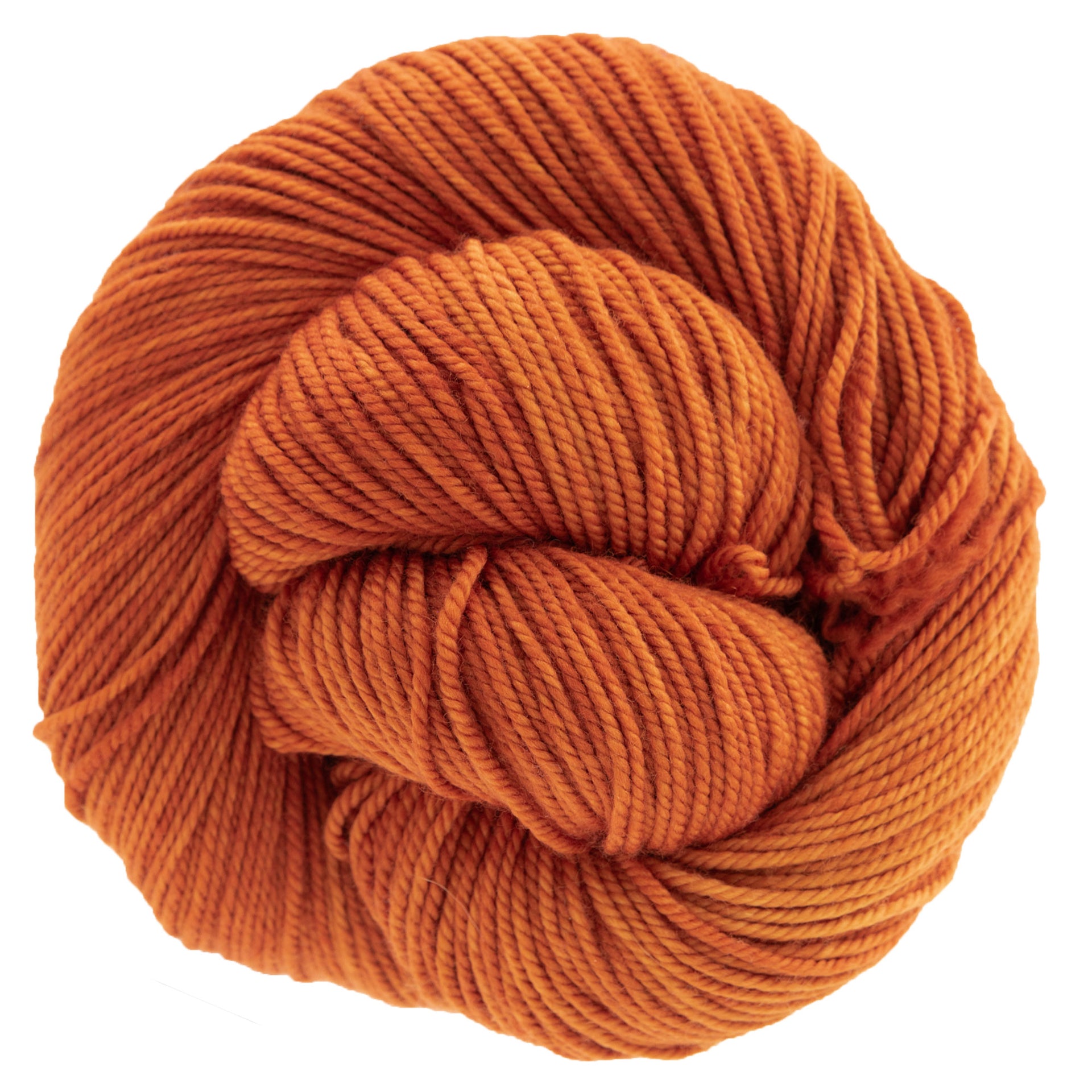Dream in Color Cosette Yarn - Tex Mex - Zoom Image
