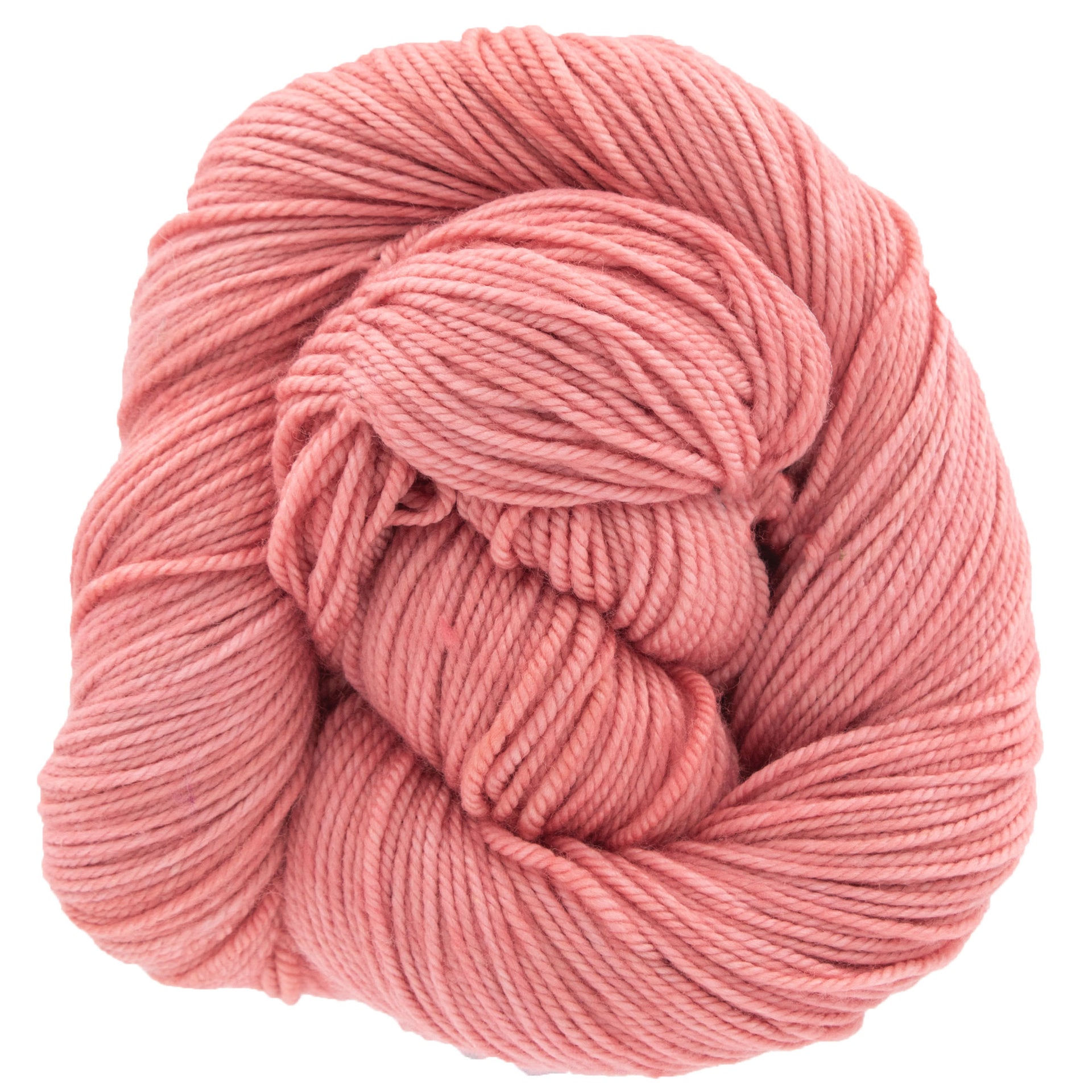 Dream in Color Cosette Yarn - Fortune Teller - Zoom Image
