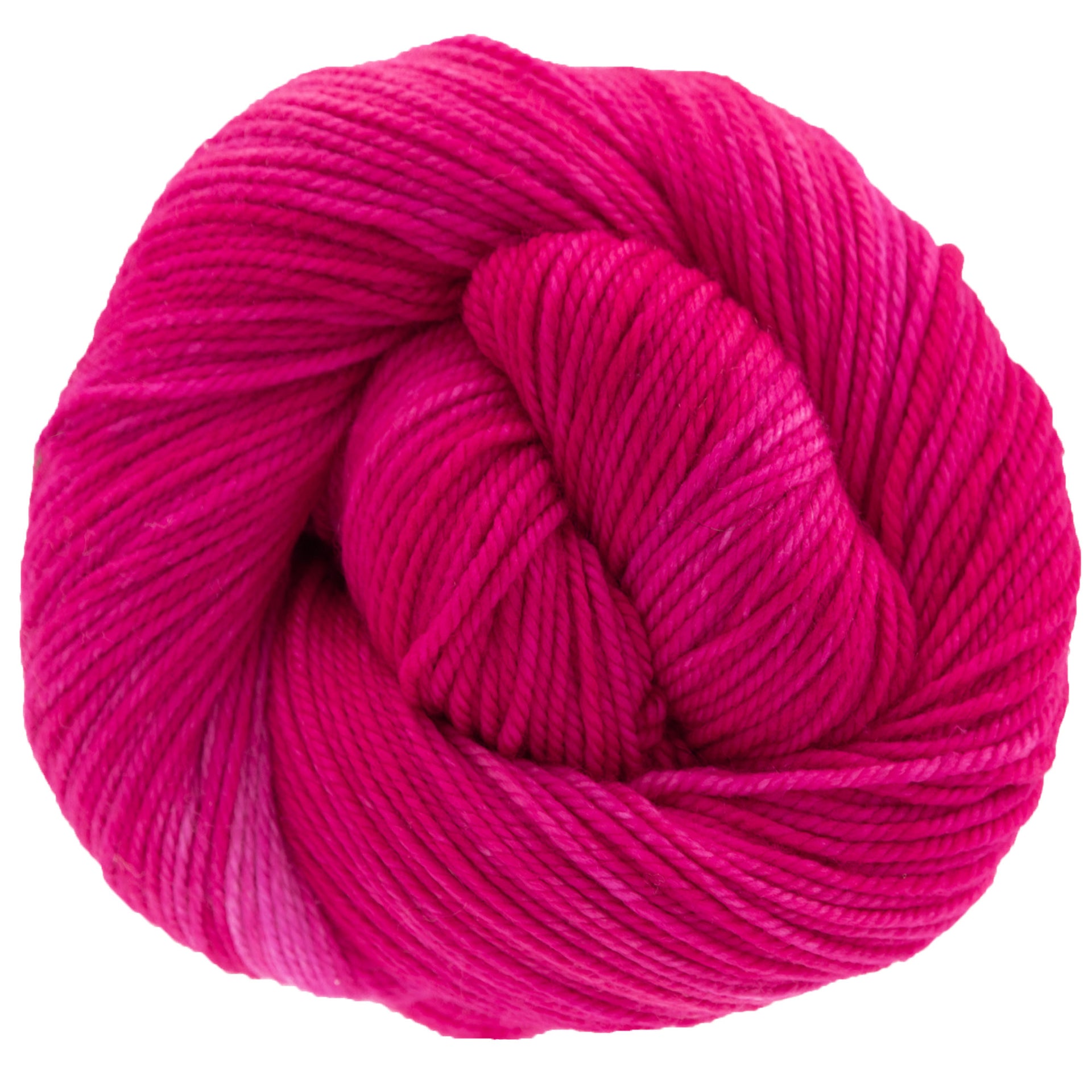 Dream in Color Cosette Yarn - Luxie - Zoom Image
