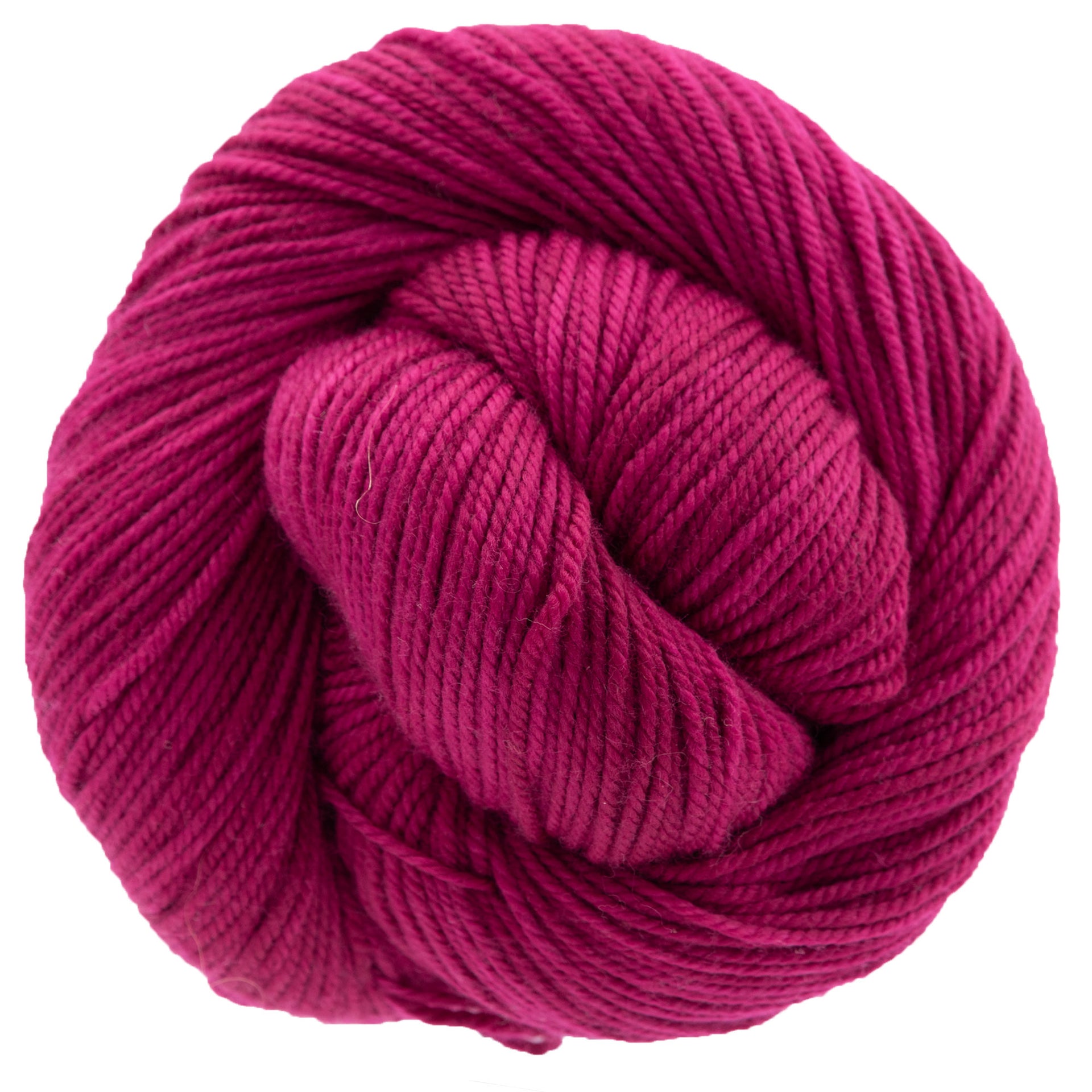 Dream in Color Cosette Yarn - Jocelyn - Zoom Image
