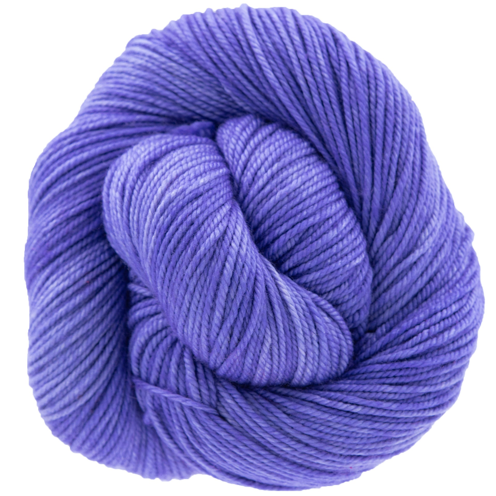 Dream in Color Cosette Yarn - Queen's Lake - Zoom Image
