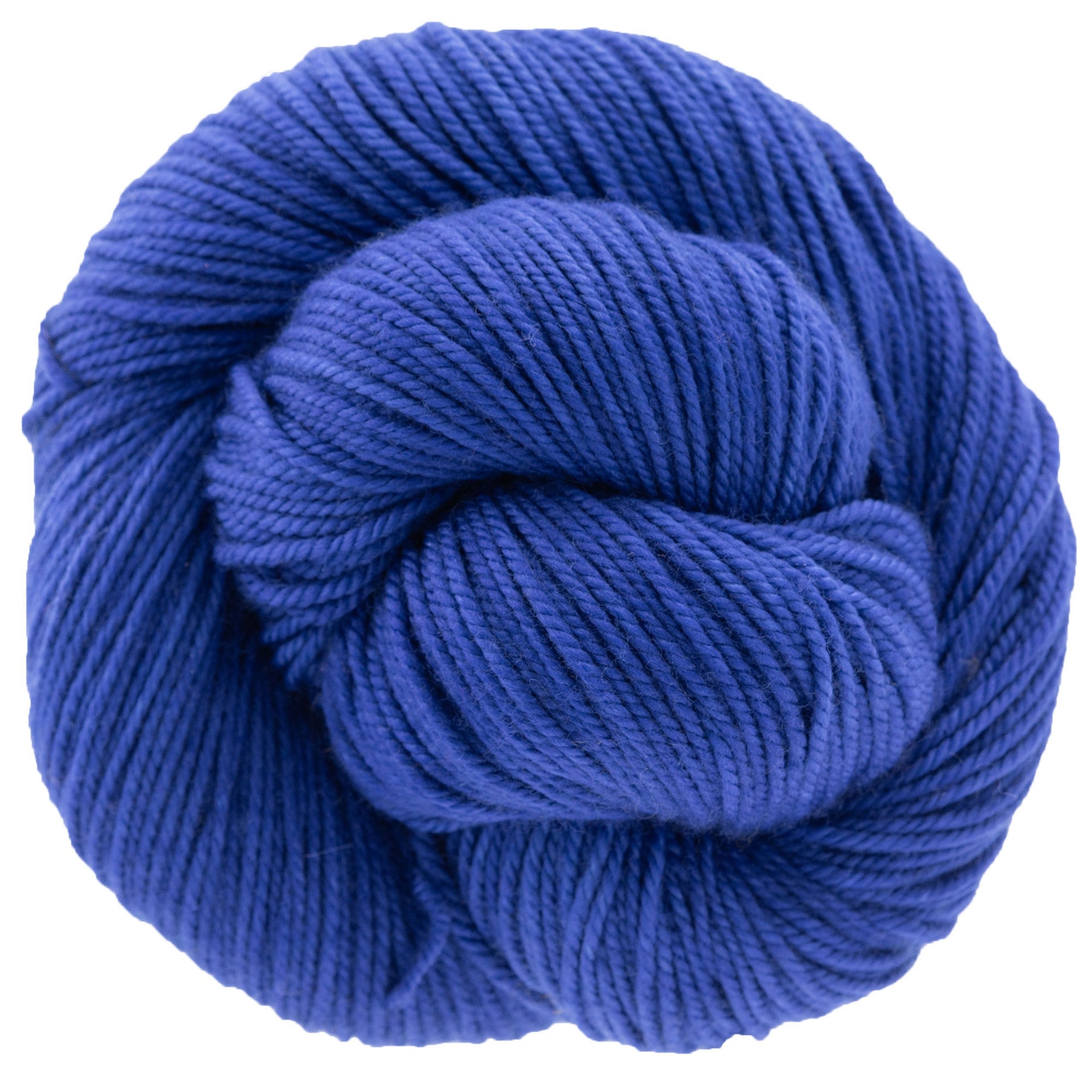Dream in Color Cosette Yarn - Bedtime - Zoom Image

