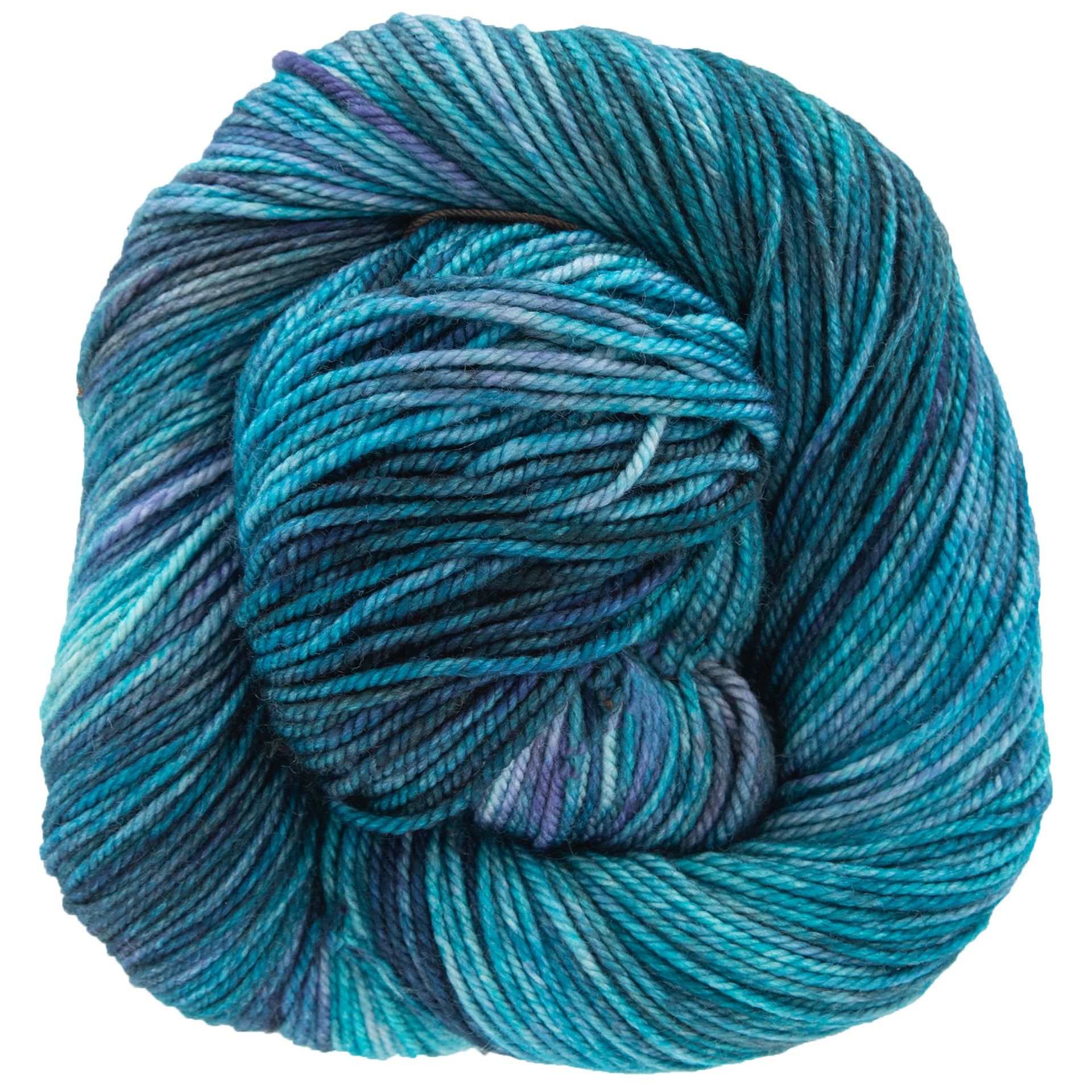 Dream in Color Cosette Yarn - The Edge - Zoom Image
