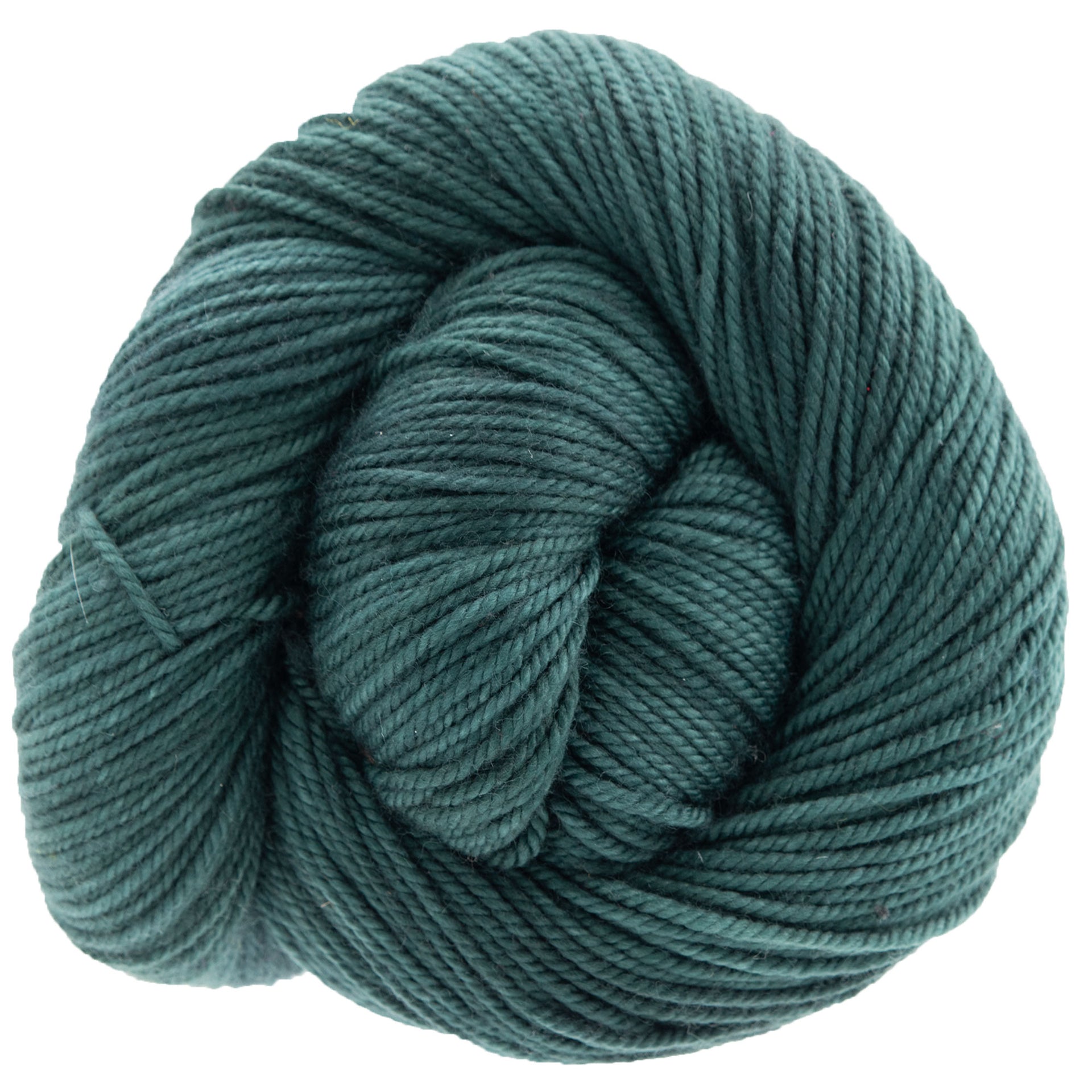 Dream in Color Cosette Yarn - Petrified Forest - Zoom Image
