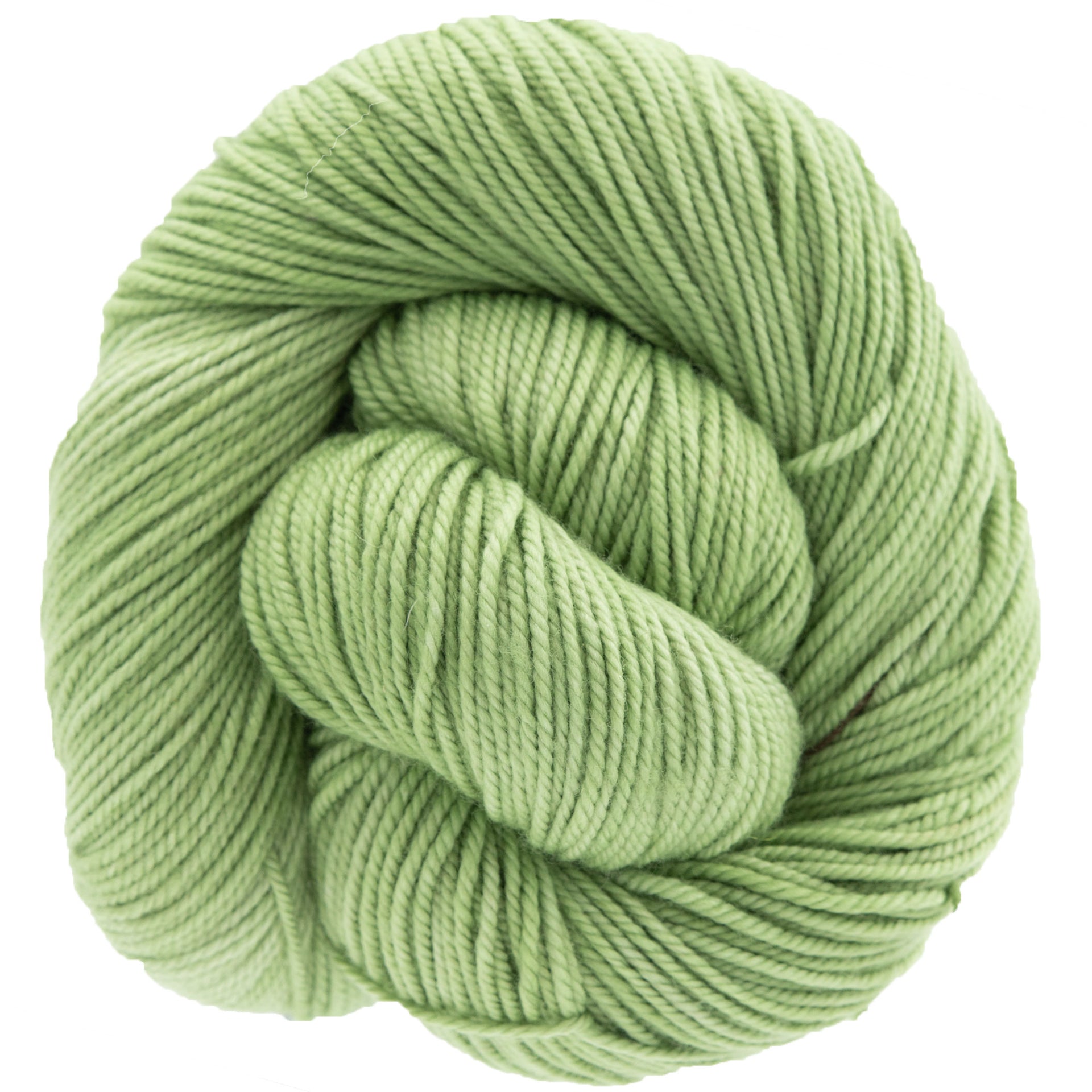 Dream in Color Cosette Yarn - Sprout - Zoom Image
