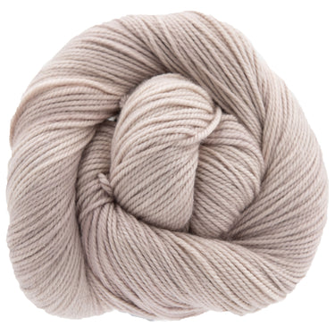 Dream in Color Cosette Yarn - Unimaginable - Zoom Image