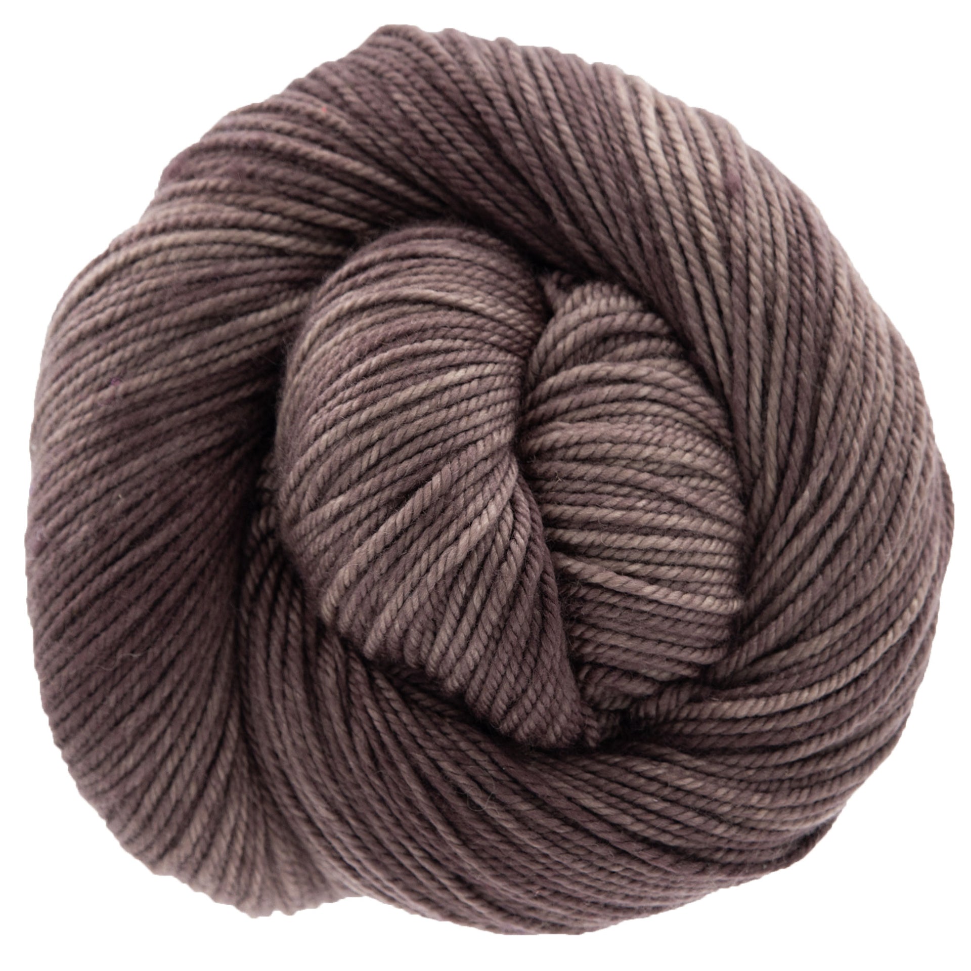 Dream in Color Cosette Yarn - Rochambeau - Zoom Image
