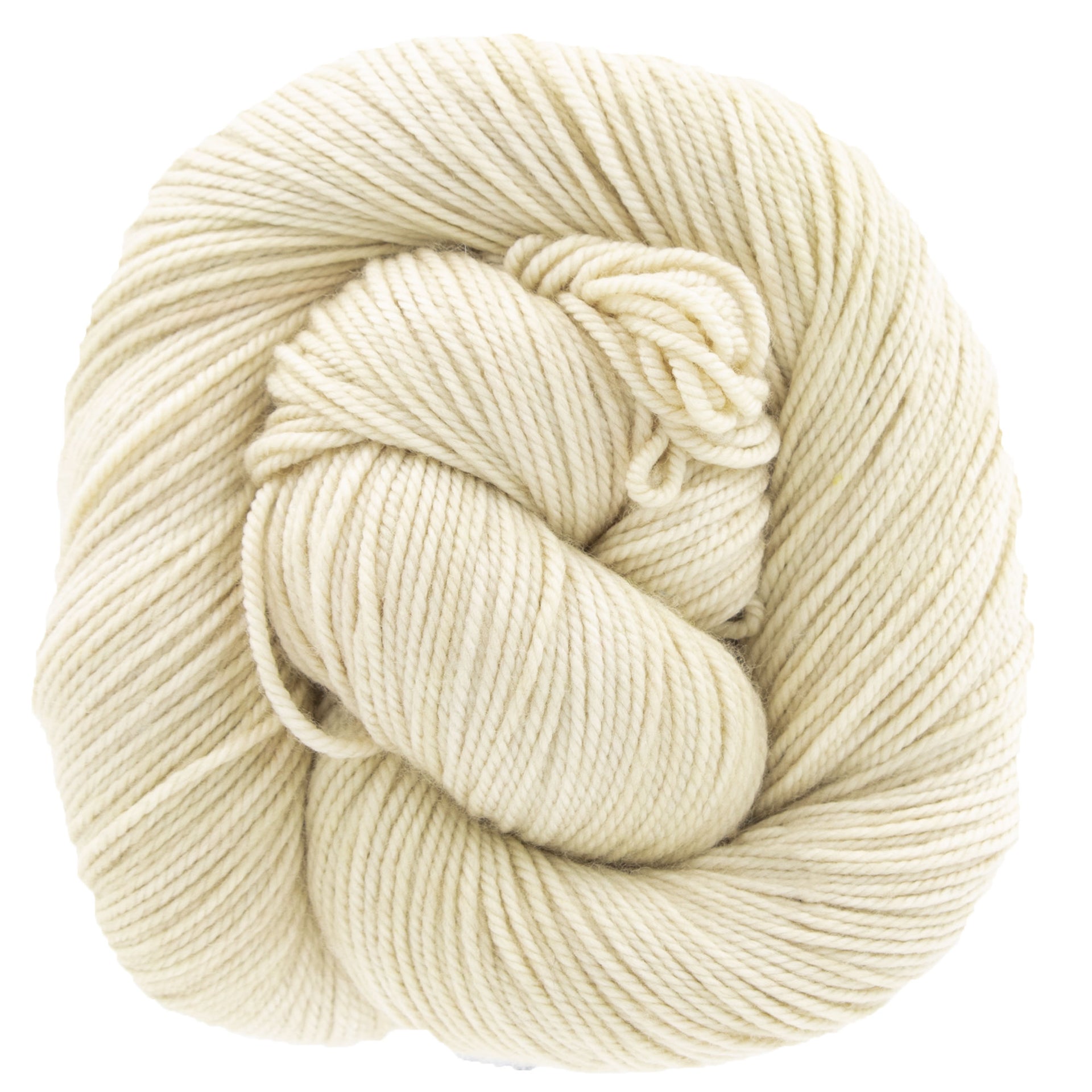 Dream in Color Cosette Yarn - Tumbleweed - Zoom Image
