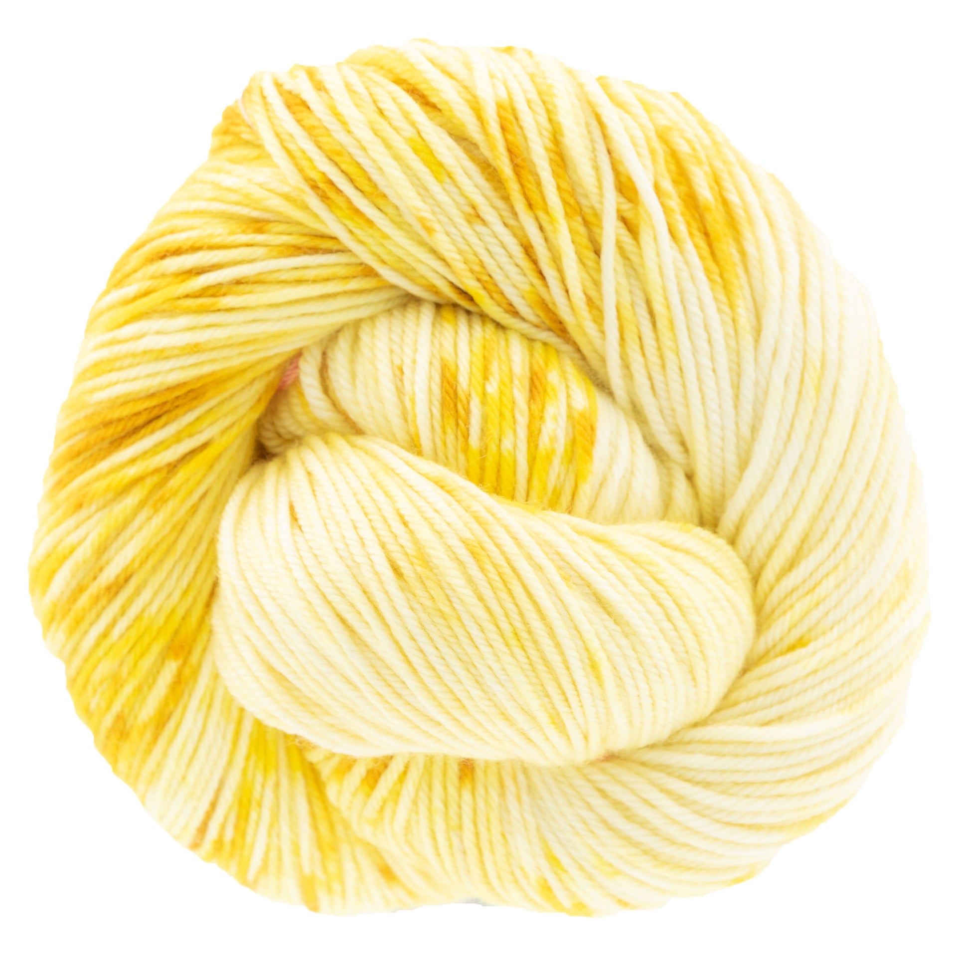 Dream in Color Classy Yarn - Sundance - Zoom Image
