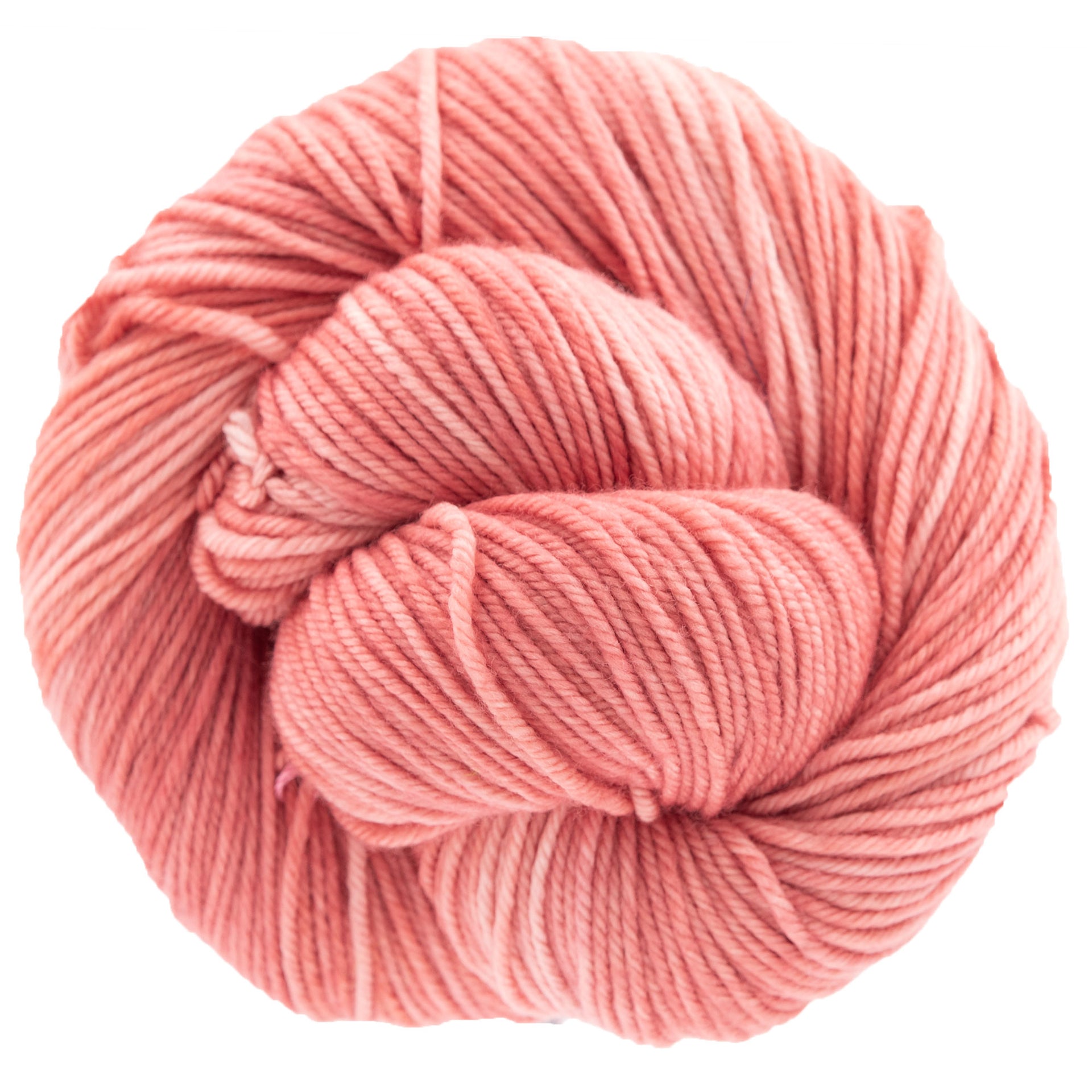 Dream in Color Classy Yarn - Fortune Teller - Zoom Image
