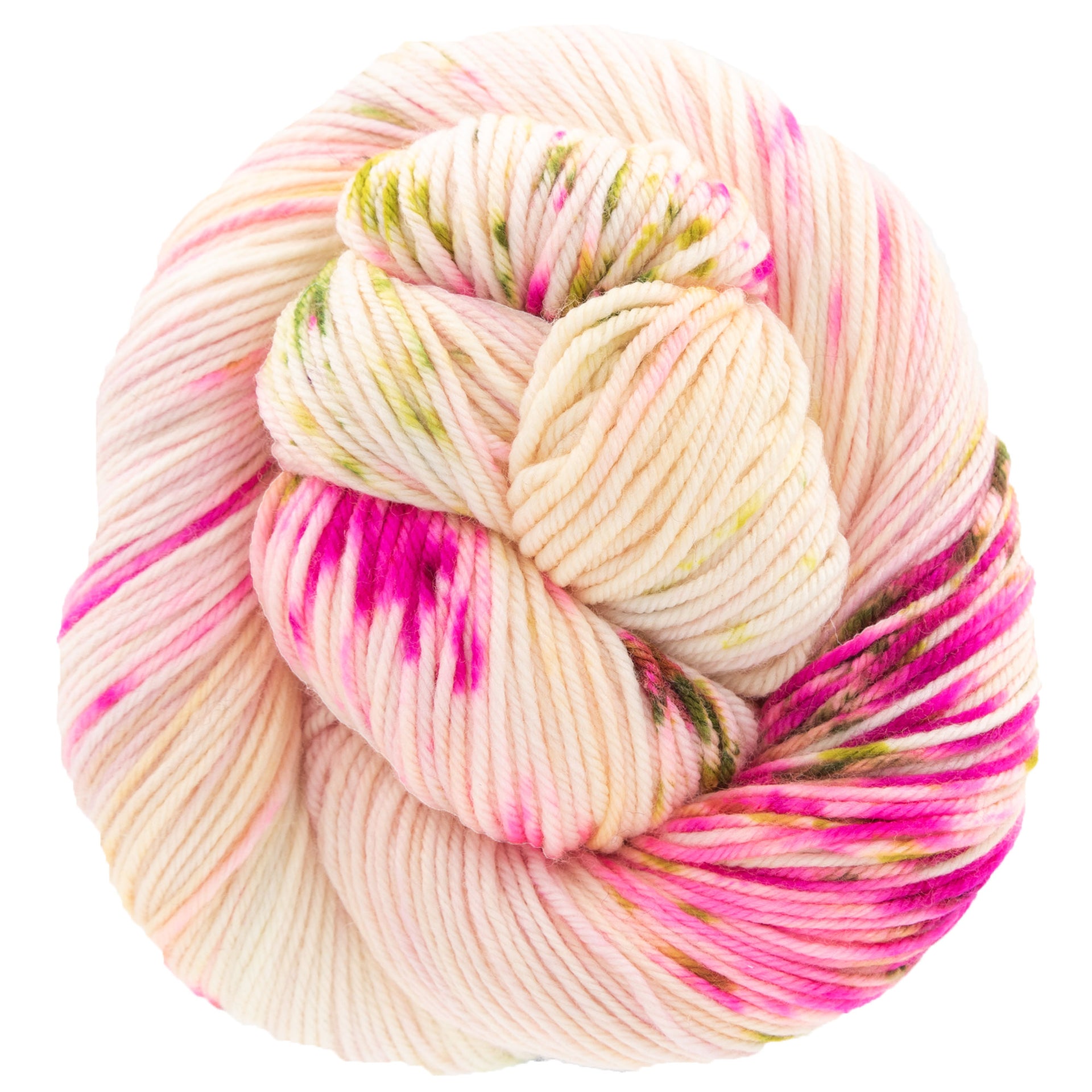 Dream in Color Classy Yarn - Sonoran Magic - Zoom Image
