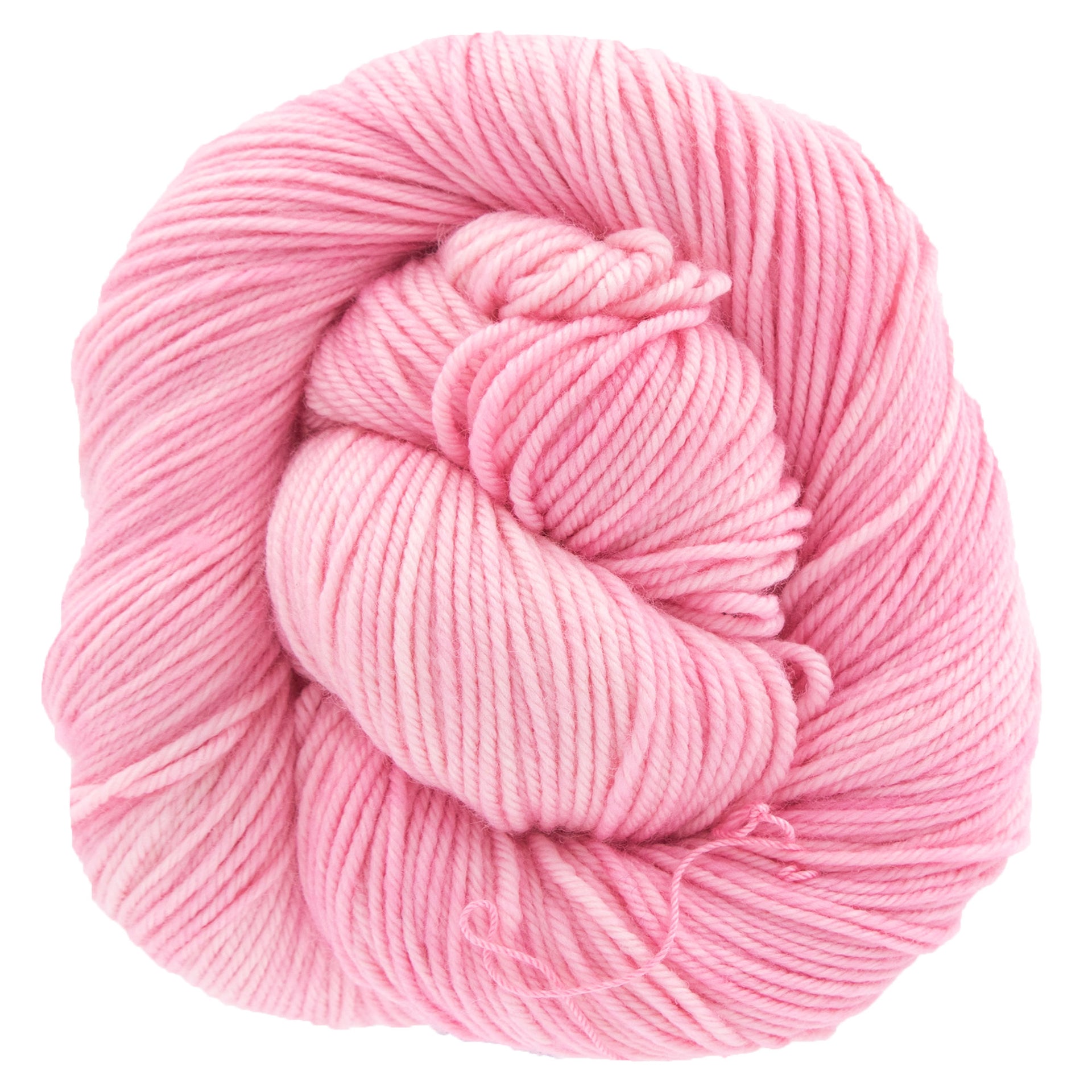 Dream in Color Classy Yarn - Pinky - Zoom Image
