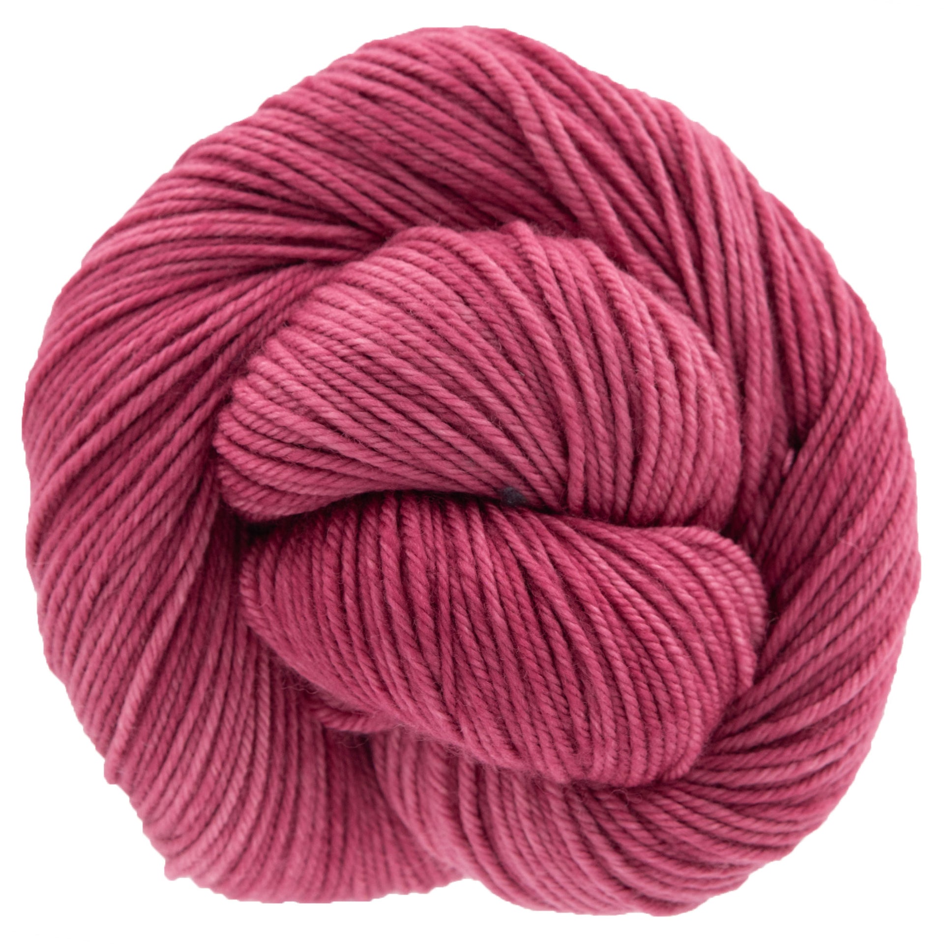 Dream in Color Classy Yarn - Lay A Rose - Zoom Image
