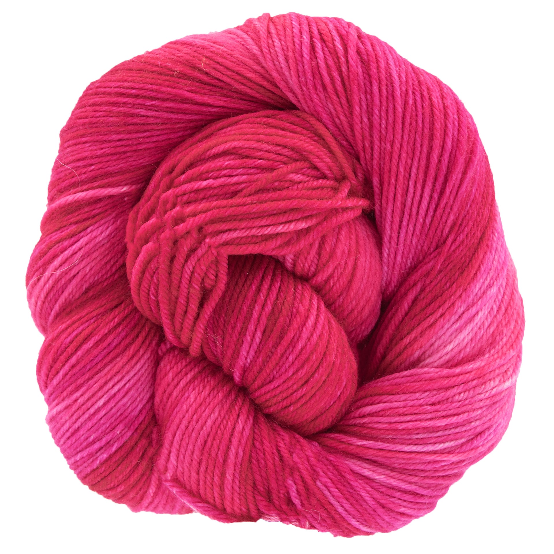 Dream in Color Classy Yarn - Luxie - Zoom Image
