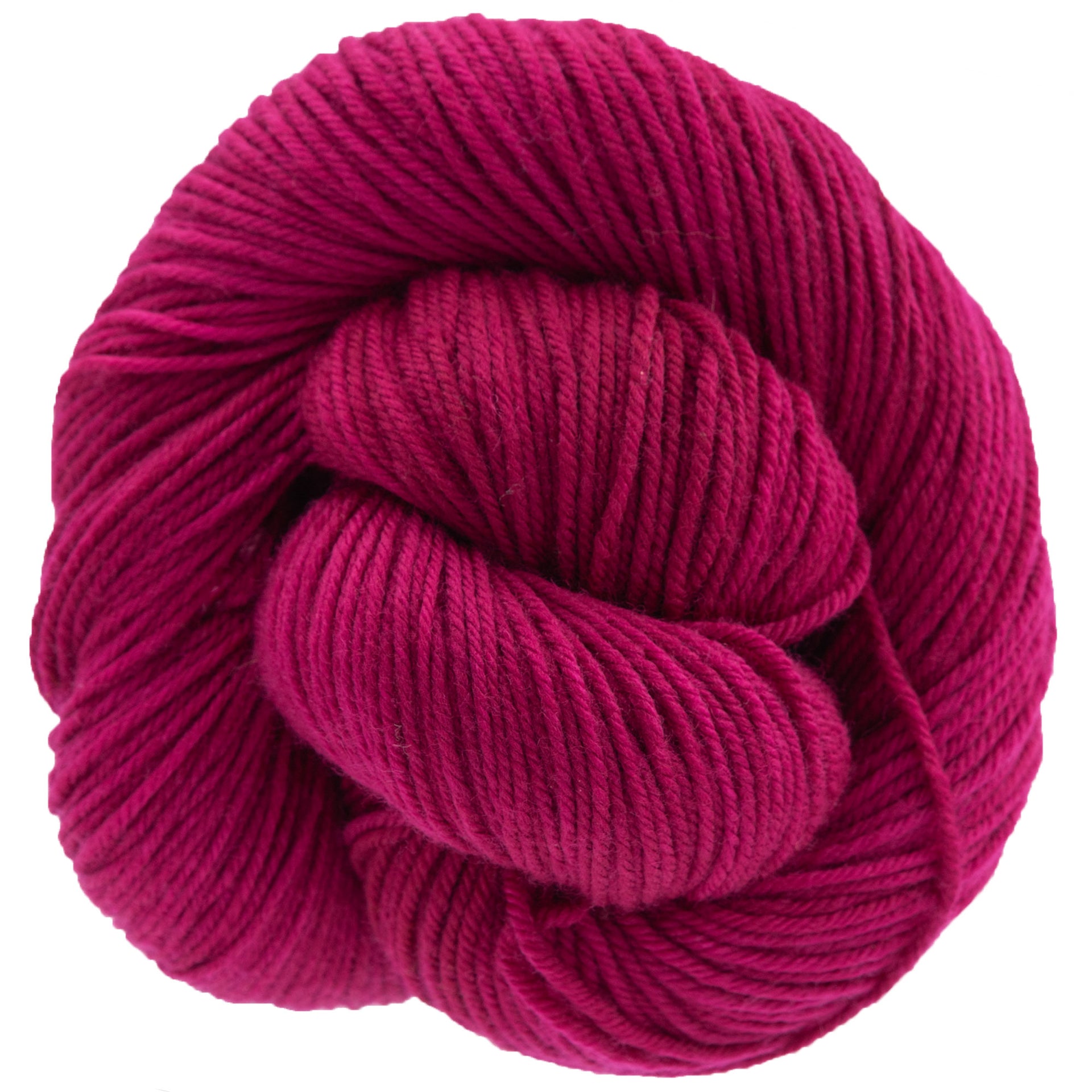 Dream in Color Classy Yarn - Jocelyn - Zoom Image
