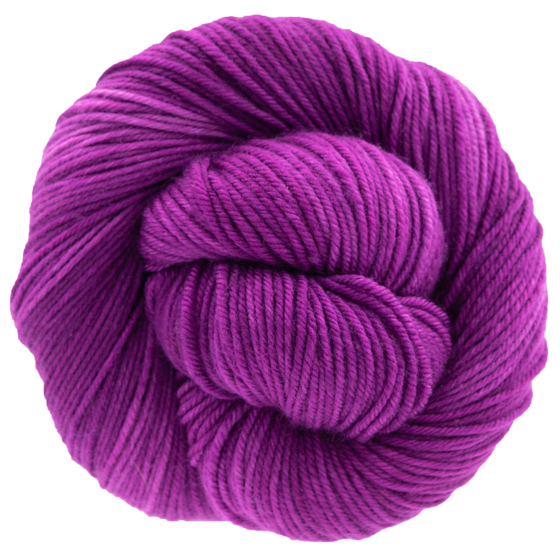 Dream in Color Classy Yarn - Do Re Me - Zoom Image

