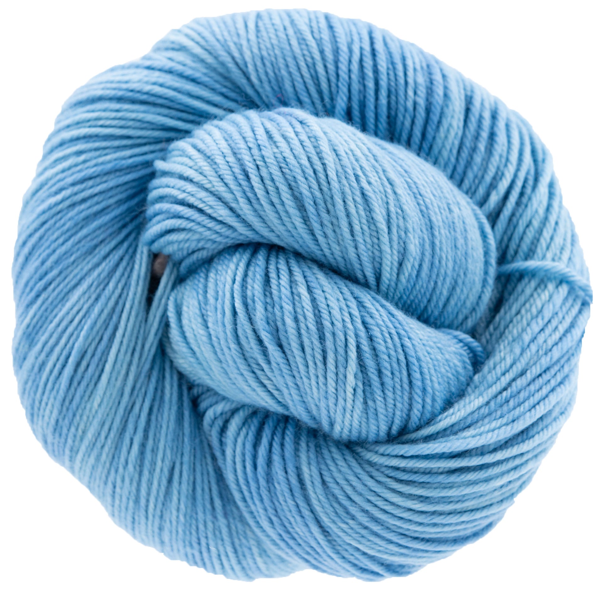 Dream in Color Classy Yarn - Iceland - Zoom Image
