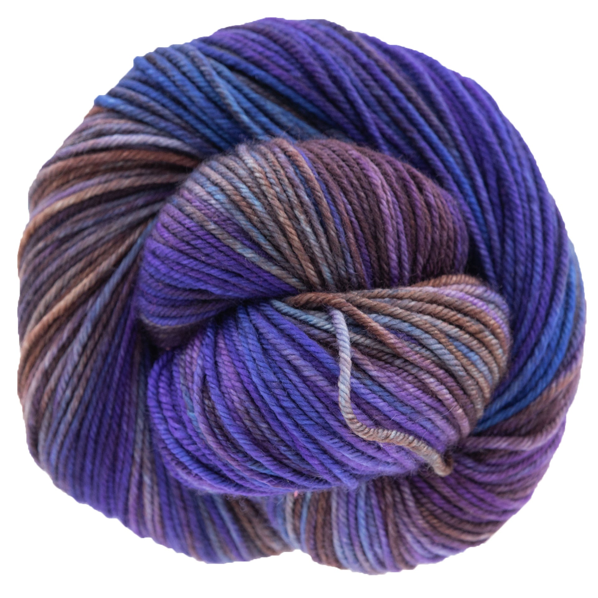 Dream in Color Classy Yarn - Elysian - Zoom Image
