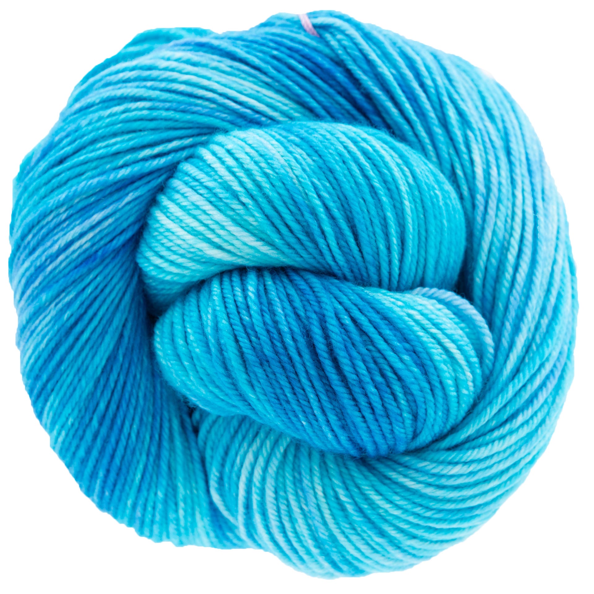 Dream in Color Classy Yarn - Way Cool - Zoom Image
