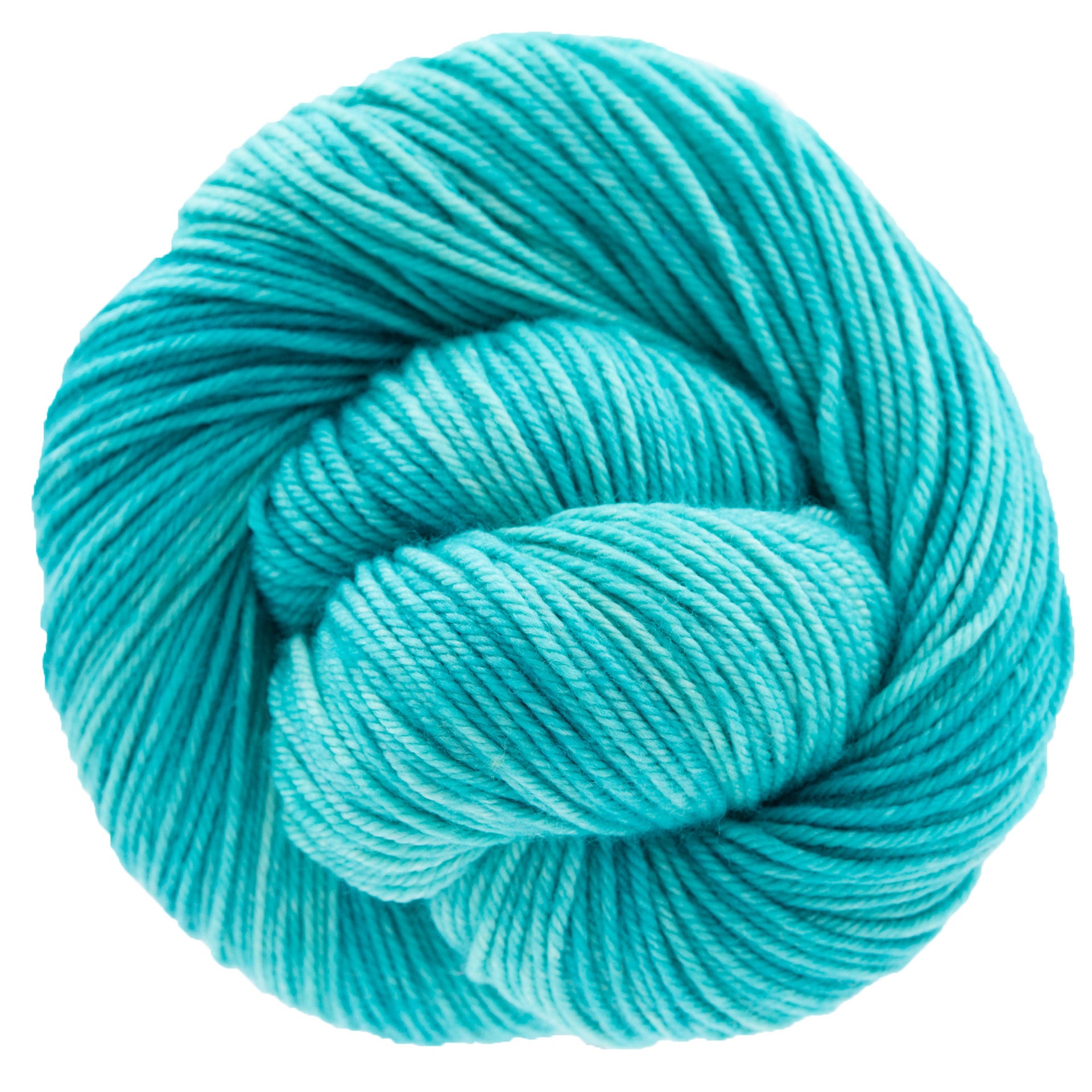 Dream in Color Classy Yarn - As A Bird - Zoom Image
