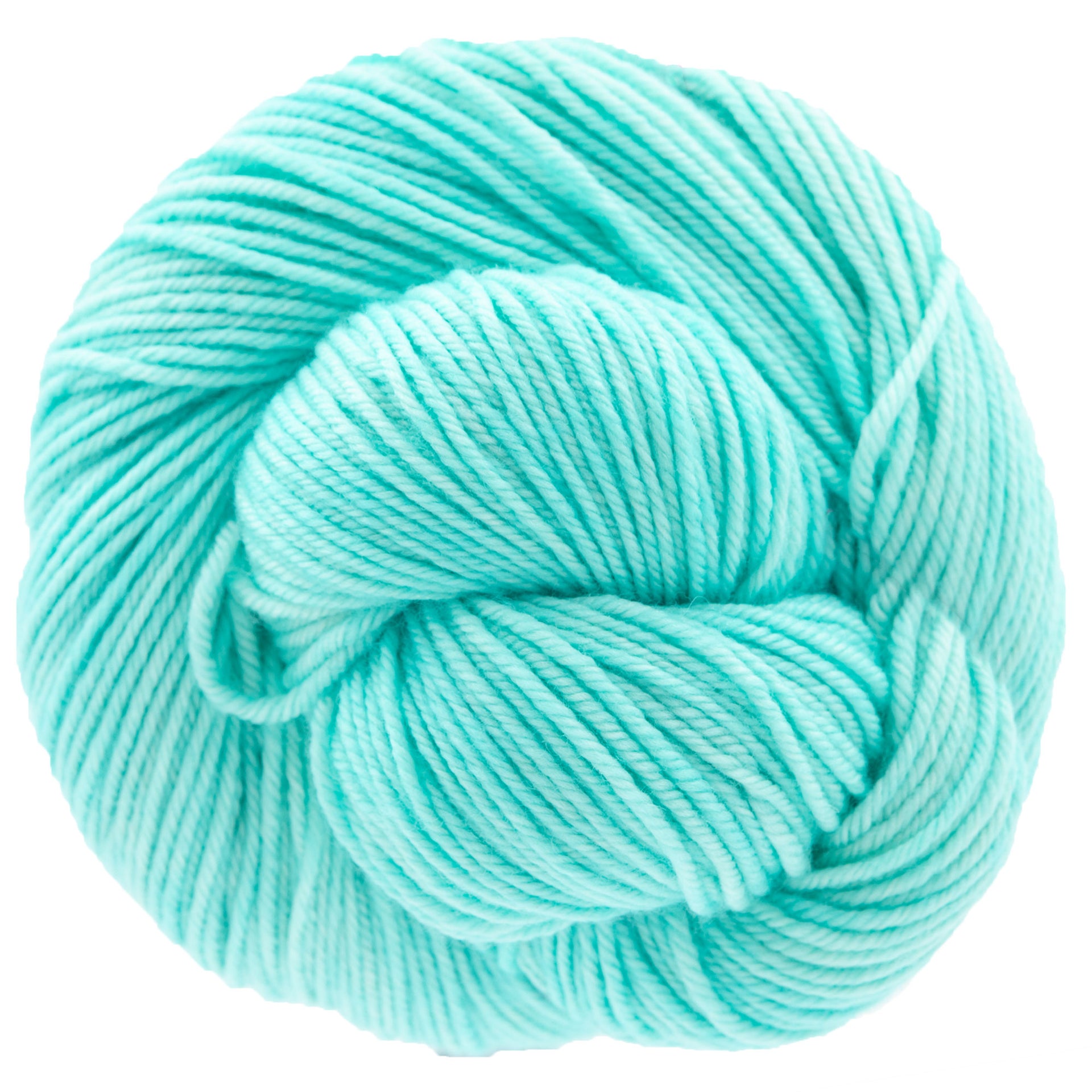 Dream in Color Classy Yarn - True to Life - Zoom Image
