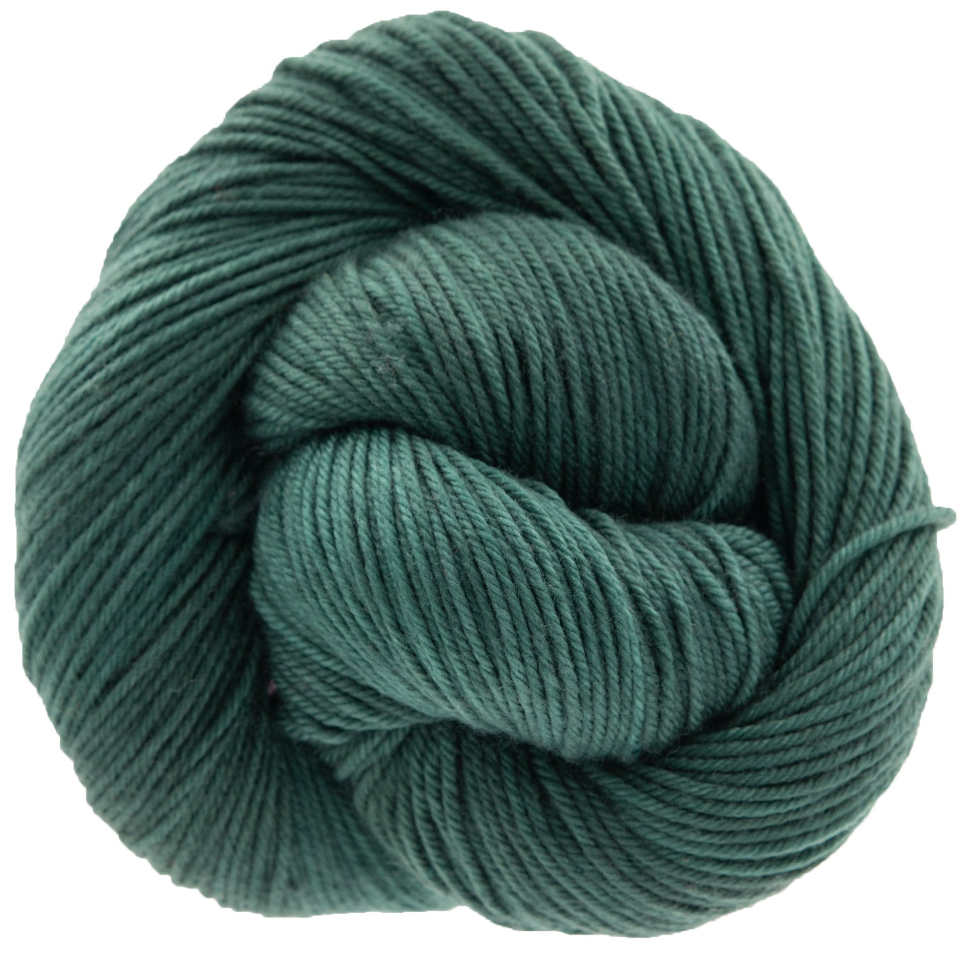 Dream in Color Classy Yarn - Petrified Forest - Zoom Image
