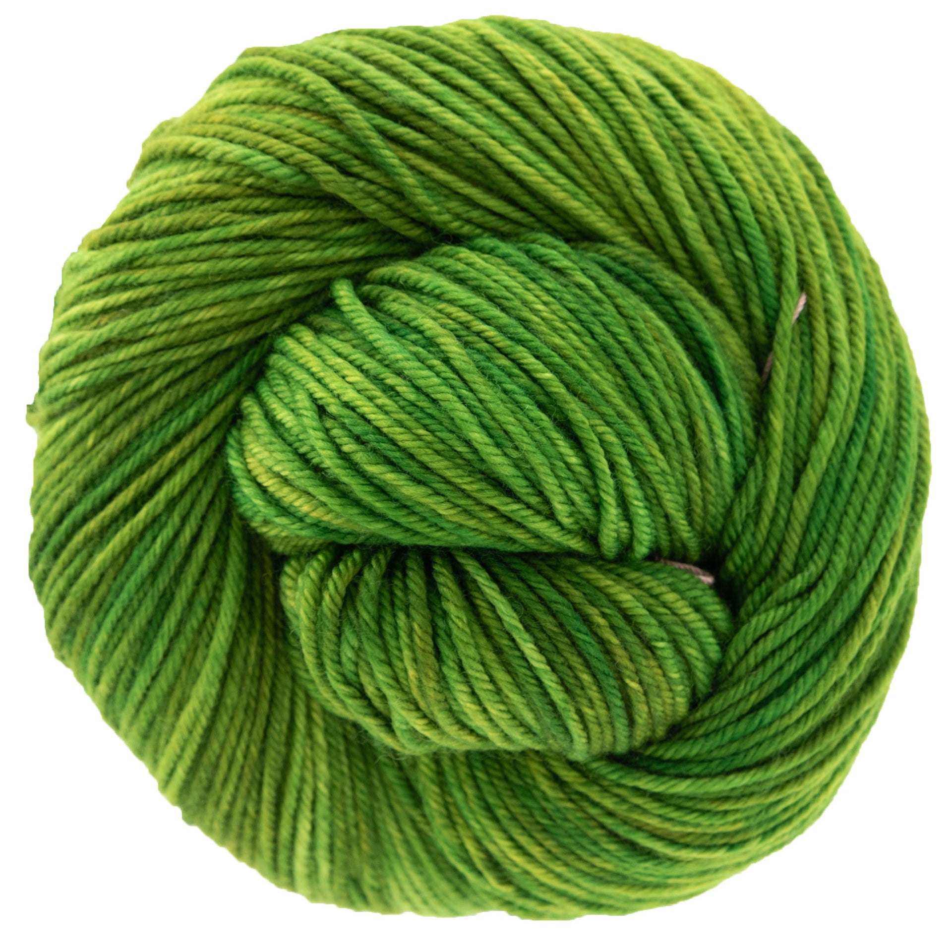 Dream in Color Classy Yarn - Tart - Zoom Image

