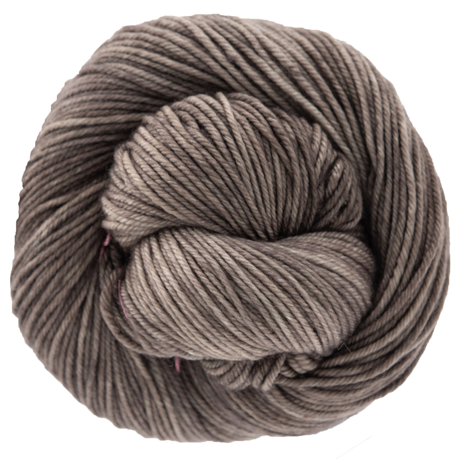 Dream in Color Classy Yarn - Torchwood - Zoom Image

