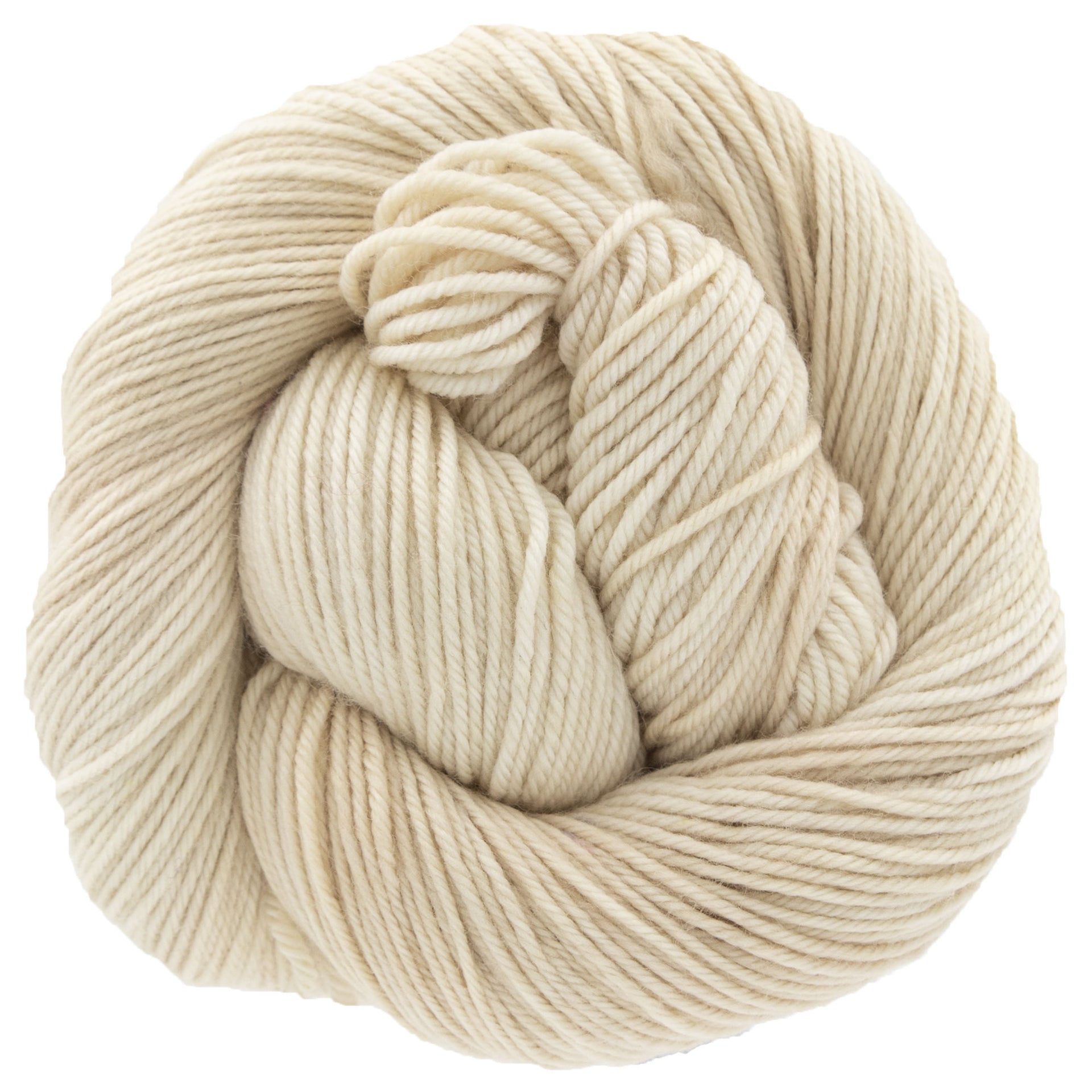 Dream in Color Classy Yarn - Tumbleweed - Zoom Image
