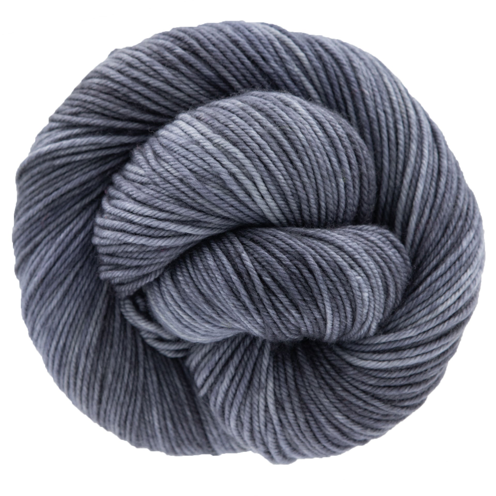 Dream in Color Classy Yarn - Prince William - Zoom Image
