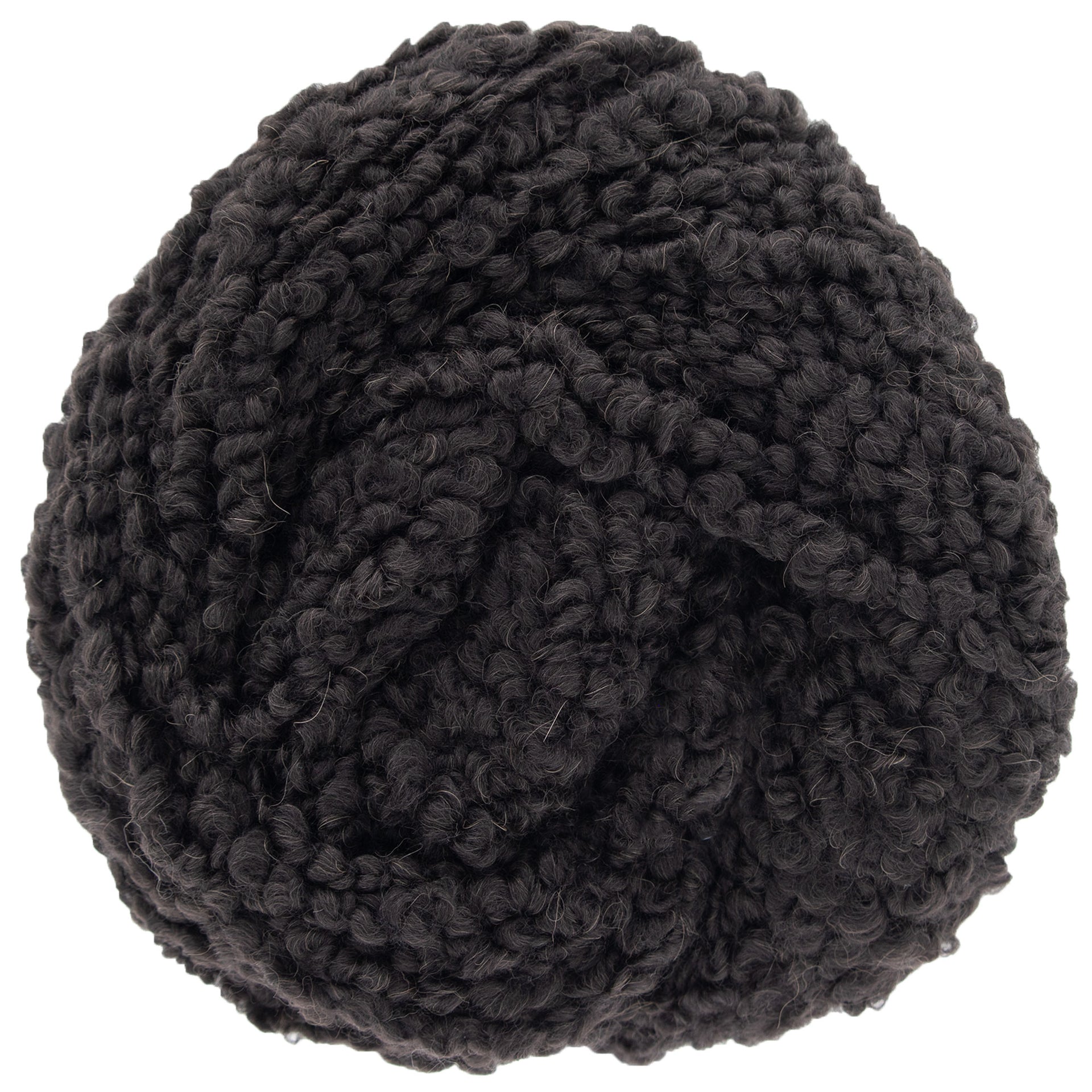 Urth Yarns Lanalpaca Yarn - Slate - Zoom Image
