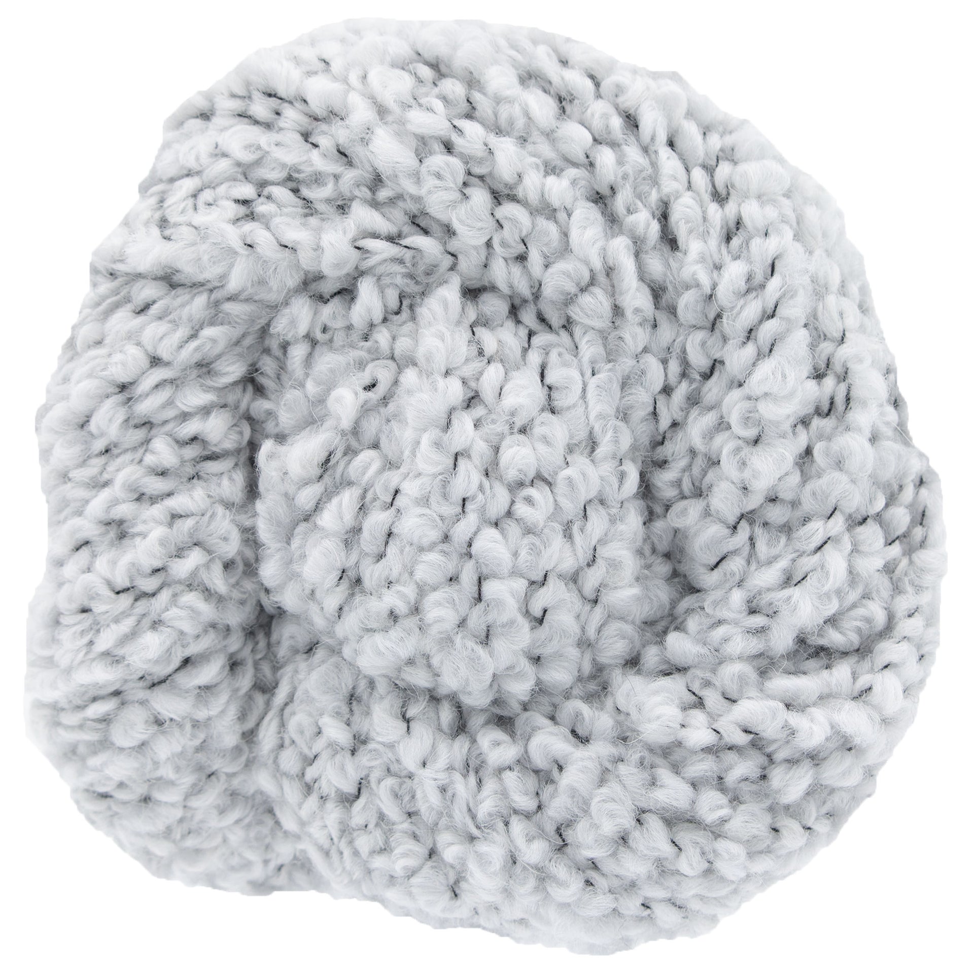 Urth Yarns Lanalpaca Yarn - Moonstone - Zoom Image
